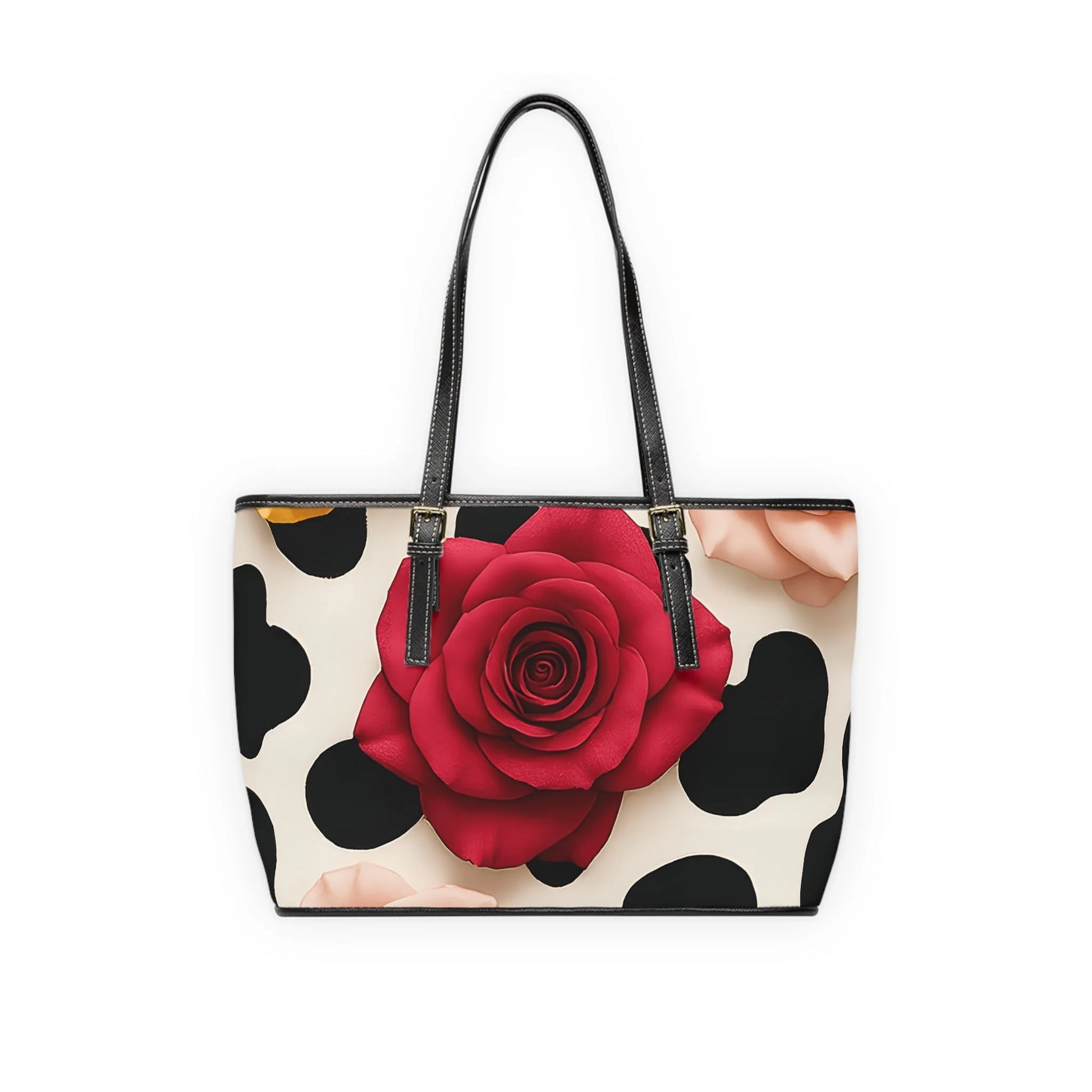 ["Accessories","All Over Print","AOP","Art","Artful","Artistic","Artsy","Arty","Bags","Illustration","Illustration art"]