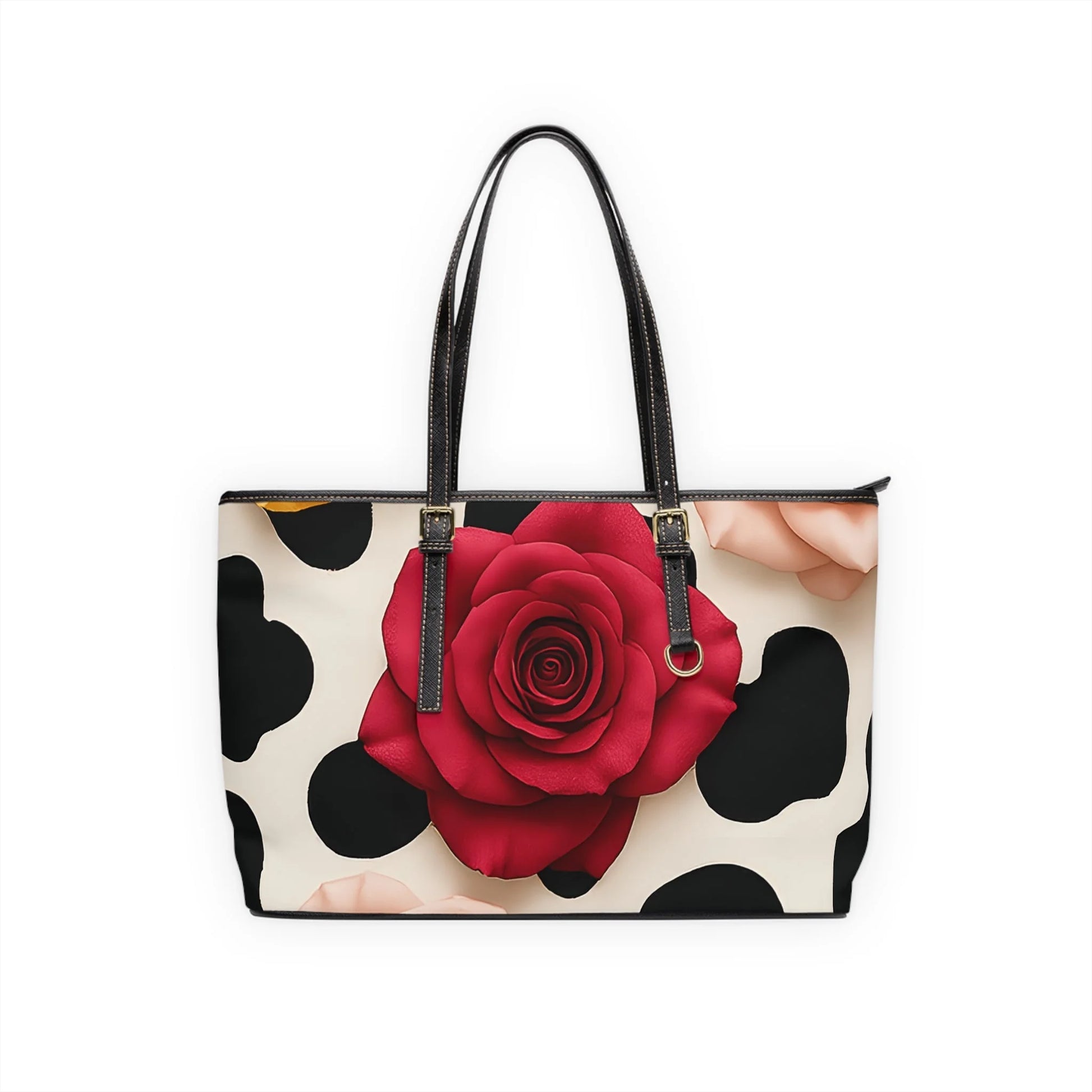 ["Accessories","All Over Print","AOP","Art","Artful","Artistic","Artsy","Arty","Bags","Illustration","Illustration art"]