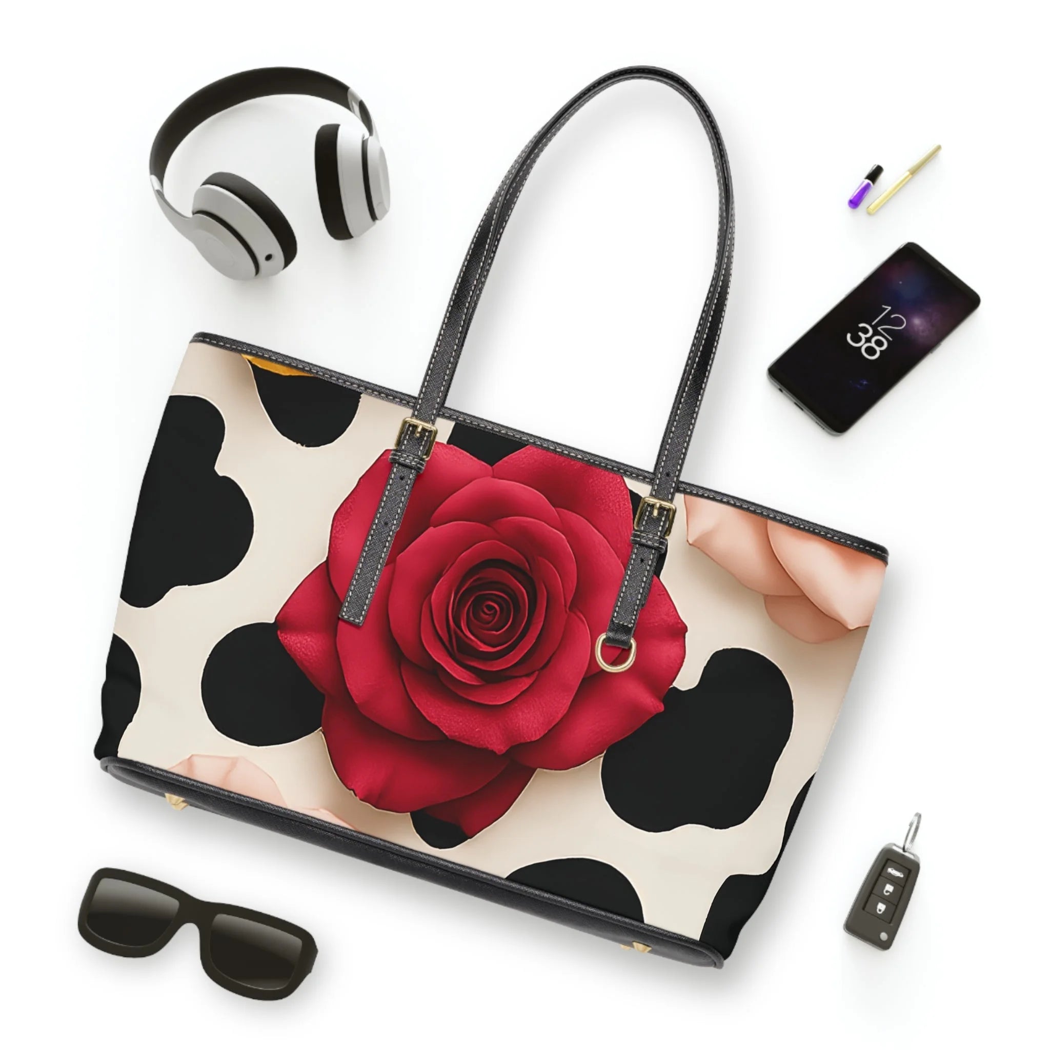 ["Accessories","All Over Print","AOP","Art","Artful","Artistic","Artsy","Arty","Bags","Illustration","Illustration art"]