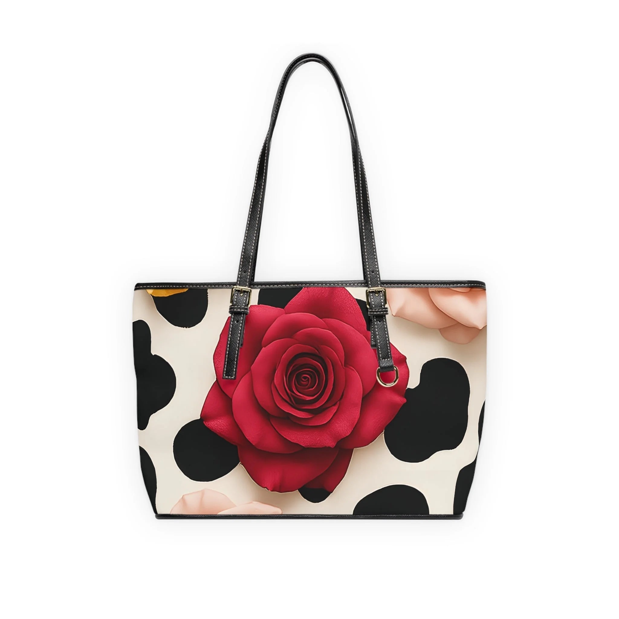 ["Accessories","All Over Print","AOP","Art","Artful","Artistic","Artsy","Arty","Bags","Illustration","Illustration art"]
