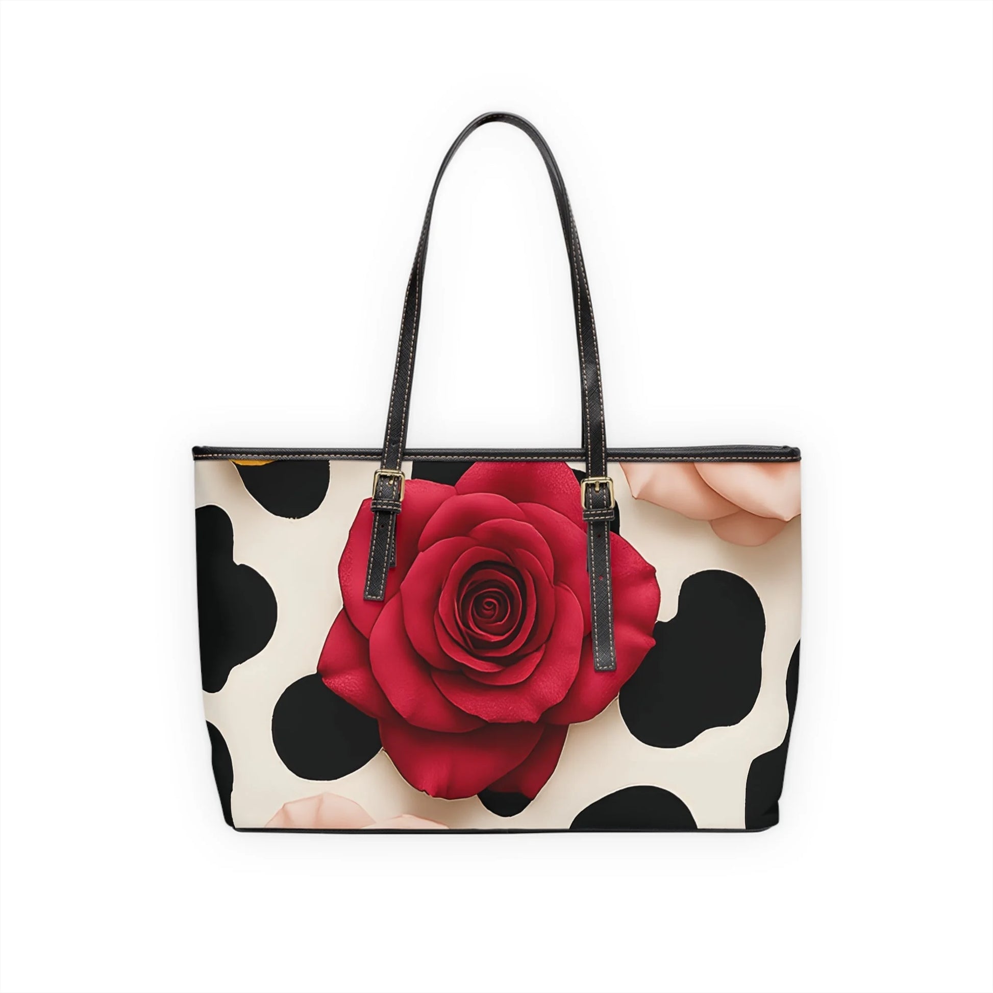 ["Accessories","All Over Print","AOP","Art","Artful","Artistic","Artsy","Arty","Bags","Illustration","Illustration art"]