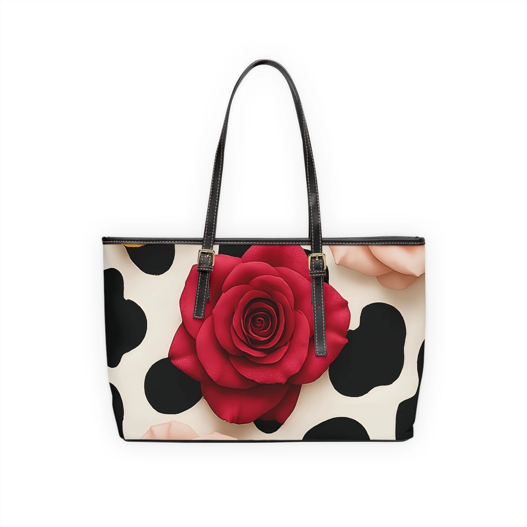 ["Accessories","All Over Print","AOP","Art","Artful","Artistic","Artsy","Arty","Bags","Illustration","Illustration art"]