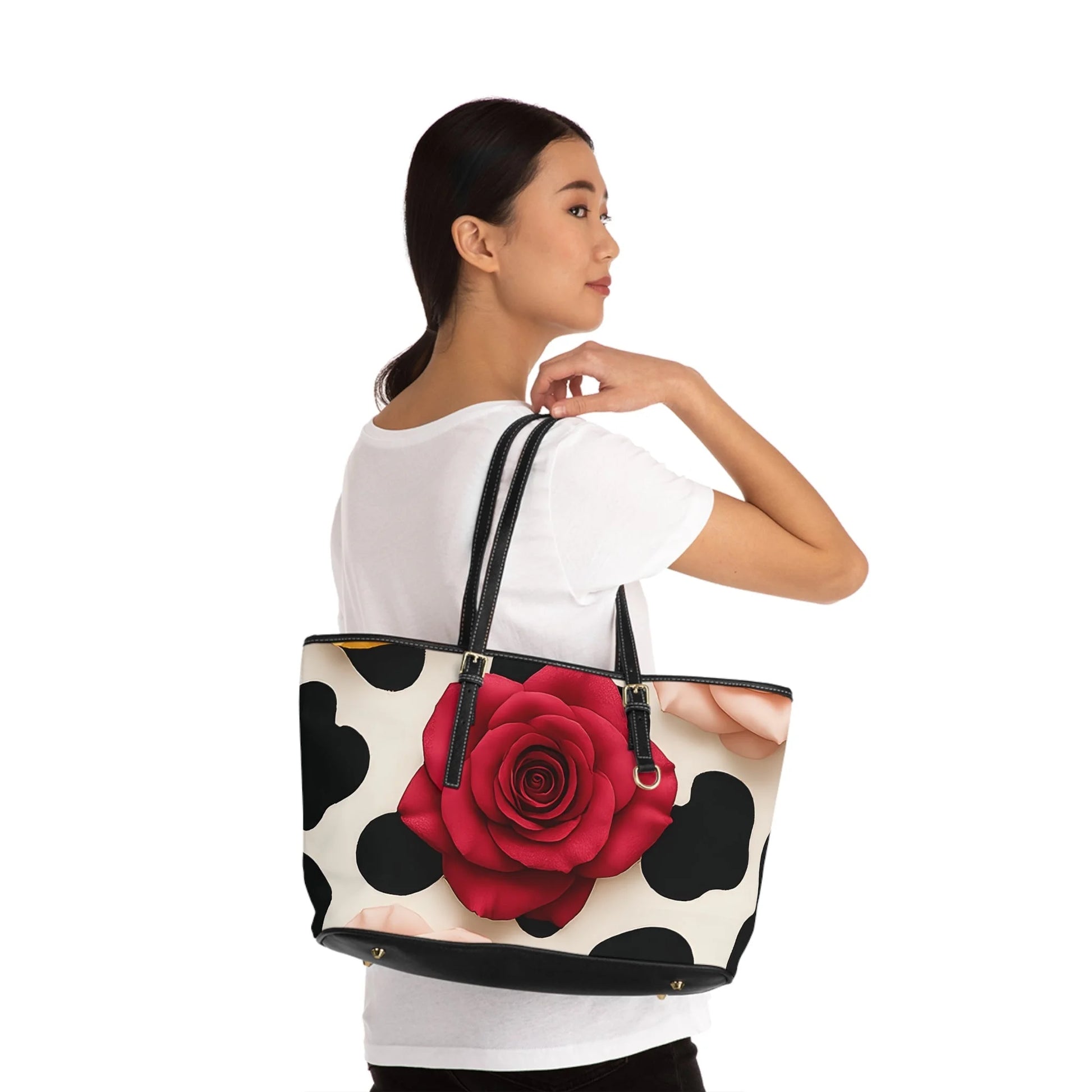 ["Accessories","All Over Print","AOP","Art","Artful","Artistic","Artsy","Arty","Bags","Illustration","Illustration art"]