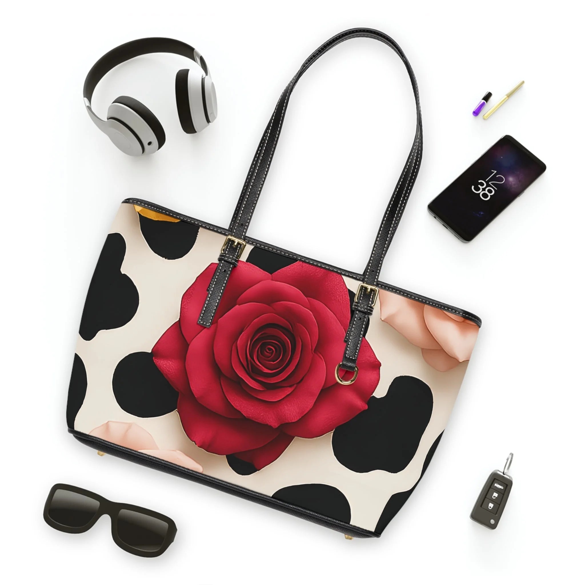["Accessories","All Over Print","AOP","Art","Artful","Artistic","Artsy","Arty","Bags","Illustration","Illustration art"]