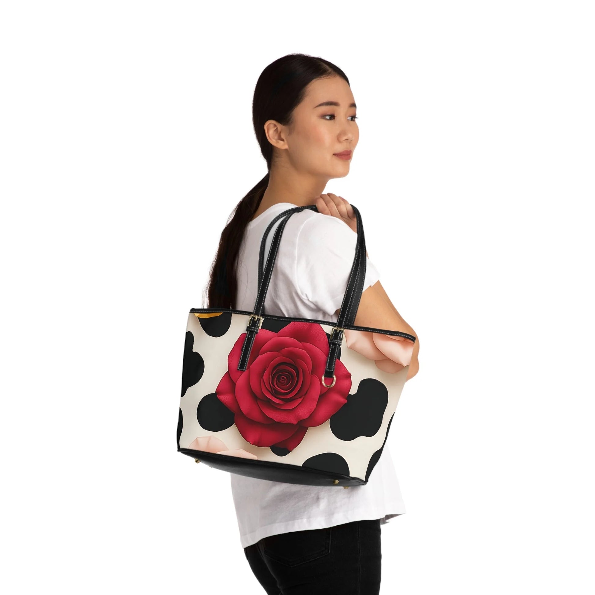 ["Accessories","All Over Print","AOP","Art","Artful","Artistic","Artsy","Arty","Bags","Illustration","Illustration art"]