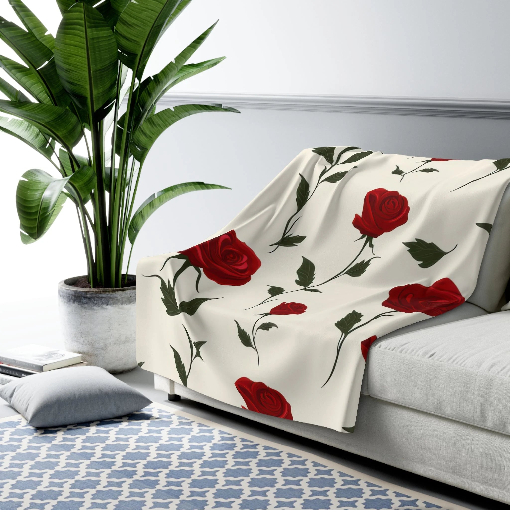 ["All Over Print","AOP","Art","Artful","Artistic","Artsulli","Artsy","Arty","Bed","Bedding","Blankets","Full Print","Home & Living","Illustration","Illustration art","Jakkoutthebxx","Merch","Merchandise","Product","Seasonal Picks","Spring Essentials"]