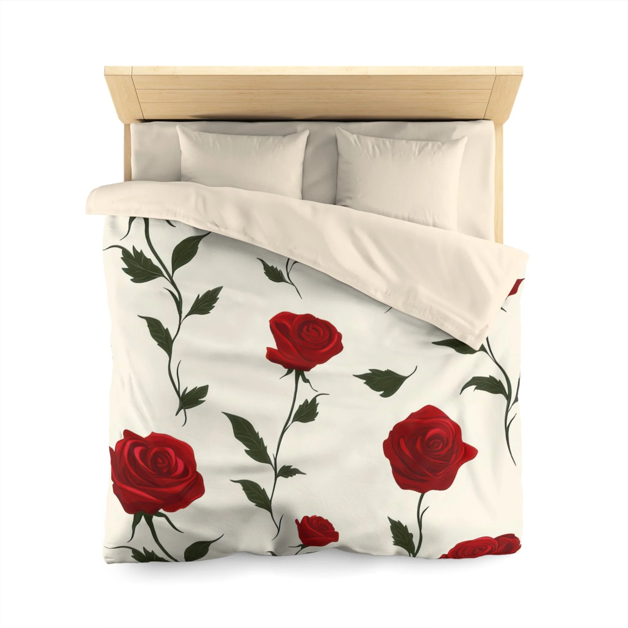 ["All Over Print","AOP","Art","Artful","Artistic","Artsulli","Artsy","Arty","Bed","Bedding","Blankets","Full Print","Home & Living","Illustration","Illustration art","Indoor","Jakkoutthebxx","Merch","Merchandise","Product","Queen","Twin"]