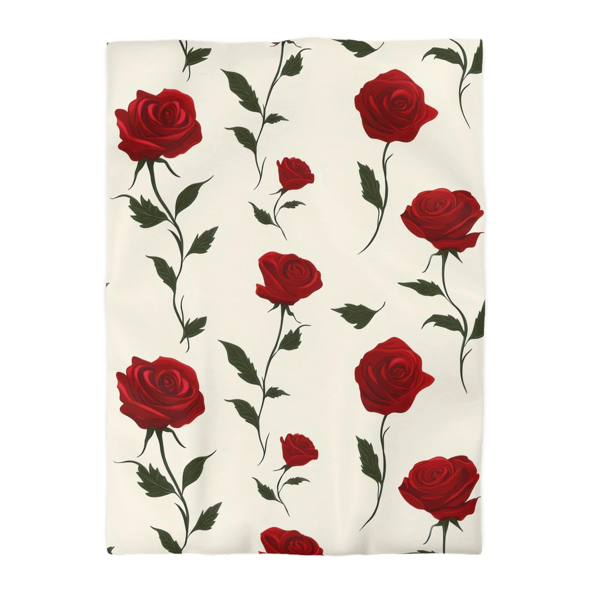 ["All Over Print","AOP","Art","Artful","Artistic","Artsulli","Artsy","Arty","Bed","Bedding","Blankets","Full Print","Home & Living","Illustration","Illustration art","Indoor","Jakkoutthebxx","Merch","Merchandise","Product","Queen","Twin"]