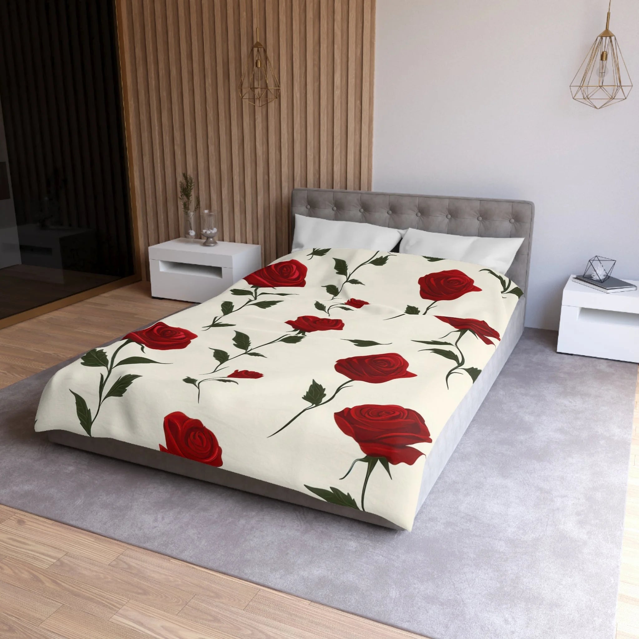 ["All Over Print","AOP","Art","Artful","Artistic","Artsulli","Artsy","Arty","Bed","Bedding","Blankets","Full Print","Home & Living","Illustration","Illustration art","Indoor","Jakkoutthebxx","Merch","Merchandise","Product","Queen","Twin"]