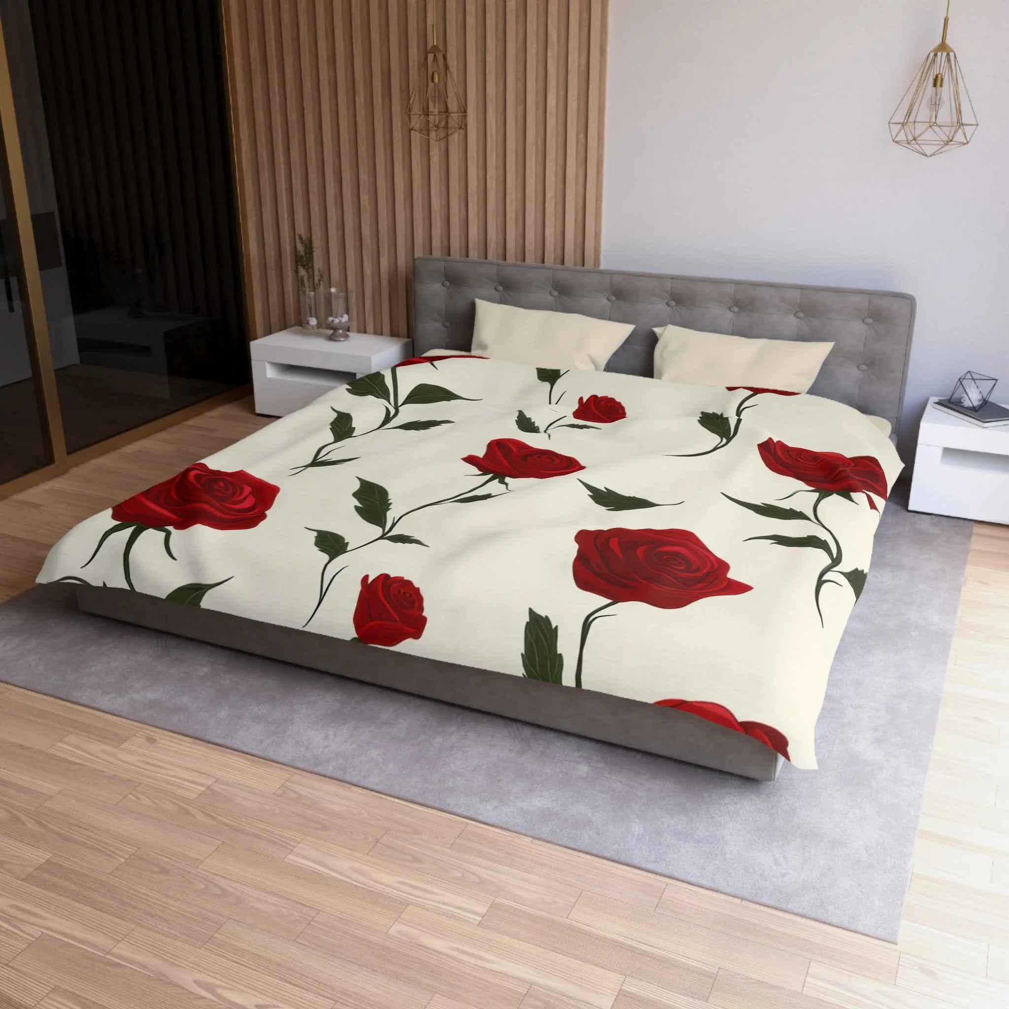 ["All Over Print","AOP","Art","Artful","Artistic","Artsulli","Artsy","Arty","Bed","Bedding","Blankets","Full Print","Home & Living","Illustration","Illustration art","Indoor","Jakkoutthebxx","Merch","Merchandise","Product","Queen","Twin"]