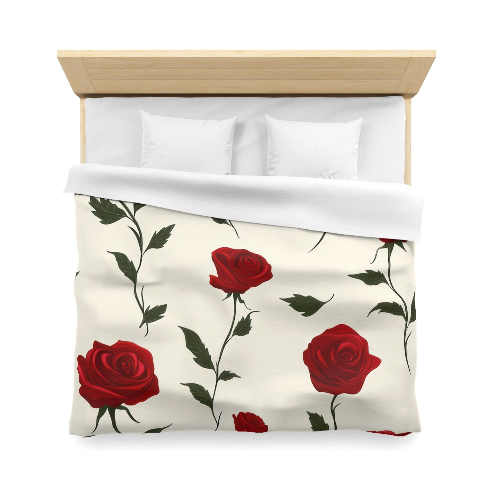["All Over Print","AOP","Art","Artful","Artistic","Artsulli","Artsy","Arty","Bed","Bedding","Blankets","Full Print","Home & Living","Illustration","Illustration art","Indoor","Jakkoutthebxx","Merch","Merchandise","Product","Queen","Twin"]