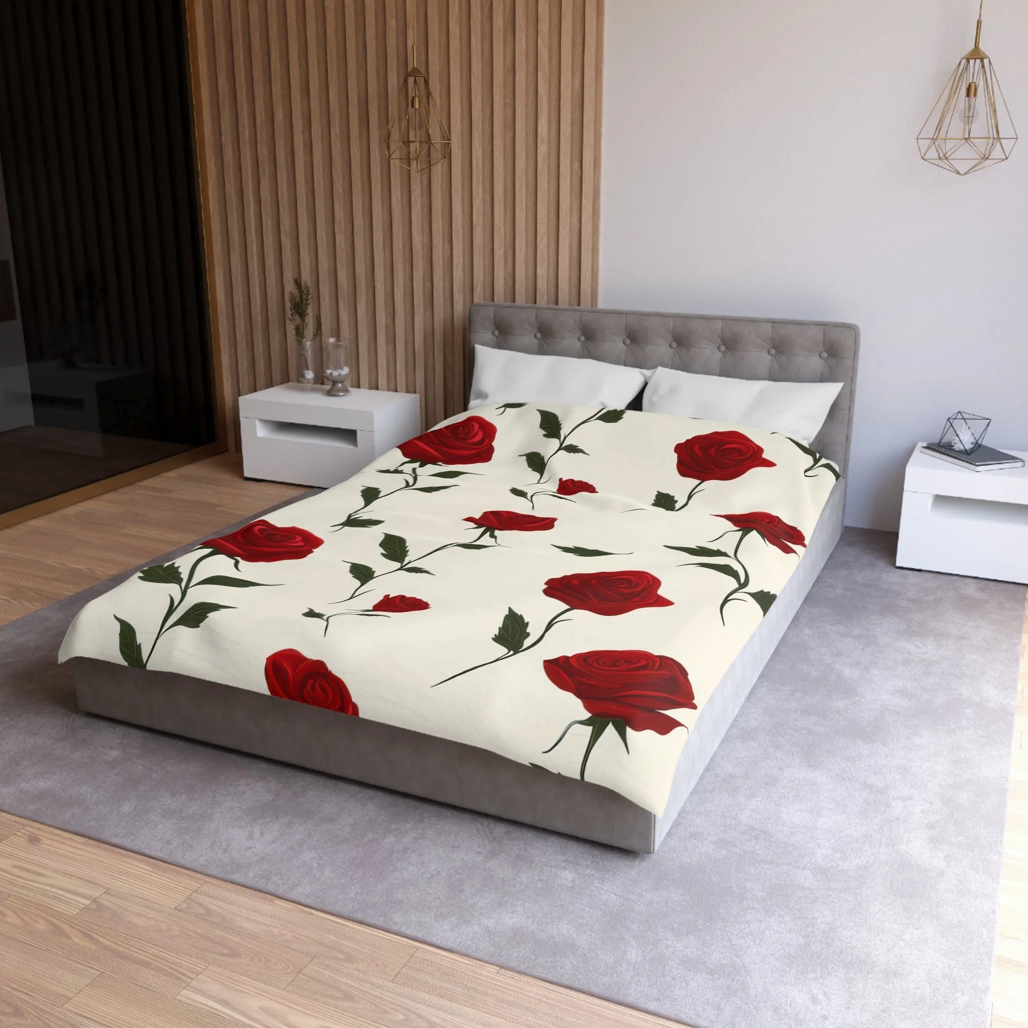 ["All Over Print","AOP","Art","Artful","Artistic","Artsulli","Artsy","Arty","Bed","Bedding","Blankets","Full Print","Home & Living","Illustration","Illustration art","Indoor","Jakkoutthebxx","Merch","Merchandise","Product","Queen","Twin"]