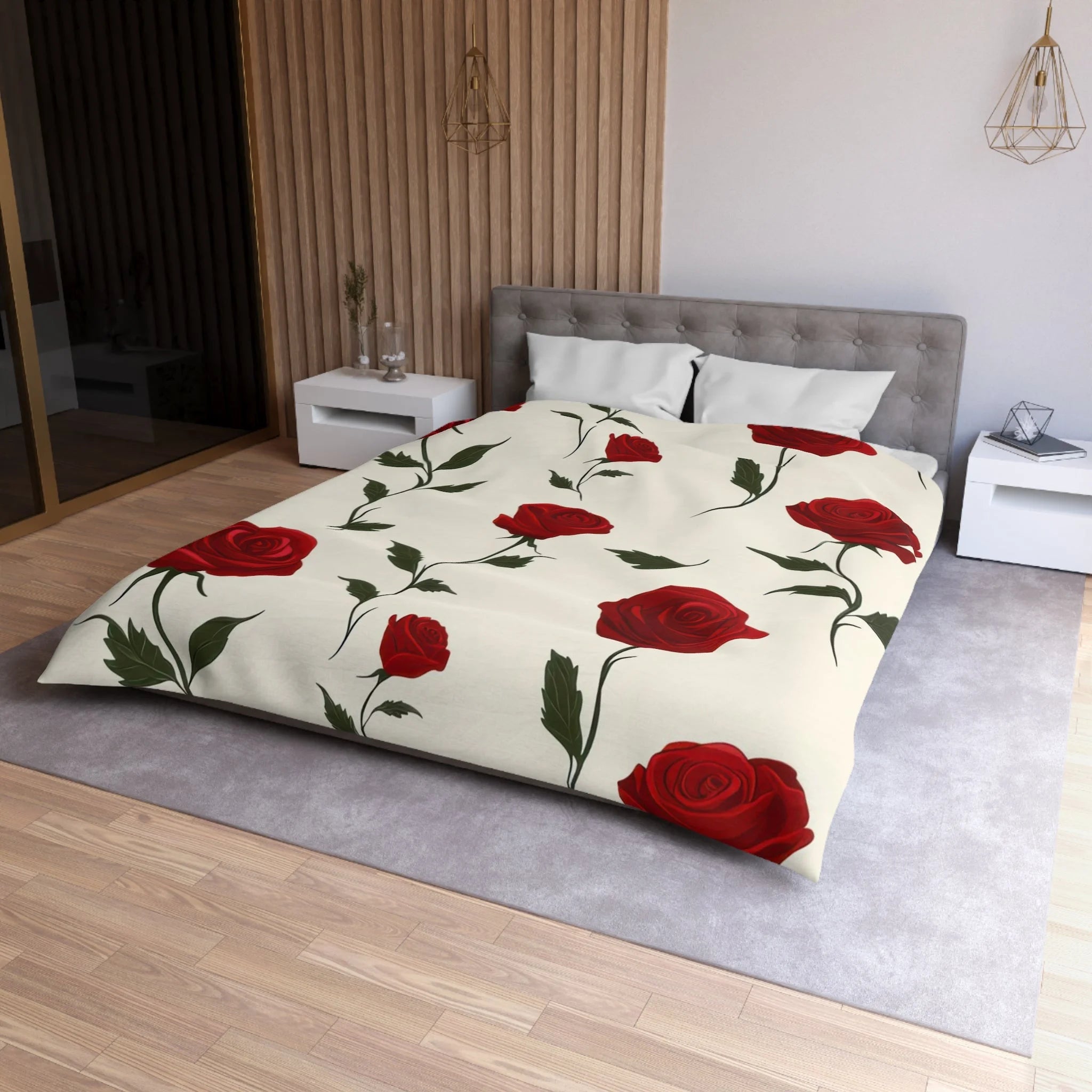 ["All Over Print","AOP","Art","Artful","Artistic","Artsulli","Artsy","Arty","Bed","Bedding","Blankets","Full Print","Home & Living","Illustration","Illustration art","Indoor","Jakkoutthebxx","Merch","Merchandise","Product","Queen","Twin"]