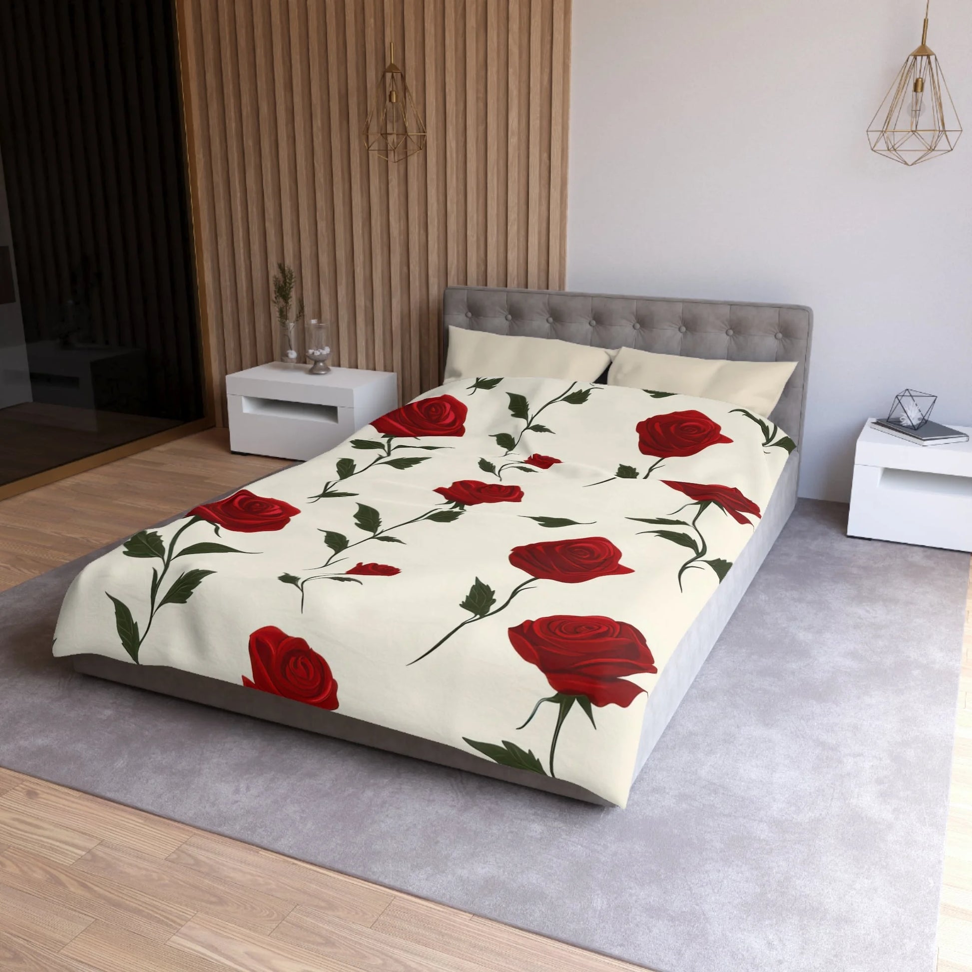 ["All Over Print","AOP","Art","Artful","Artistic","Artsulli","Artsy","Arty","Bed","Bedding","Blankets","Full Print","Home & Living","Illustration","Illustration art","Indoor","Jakkoutthebxx","Merch","Merchandise","Product","Queen","Twin"]