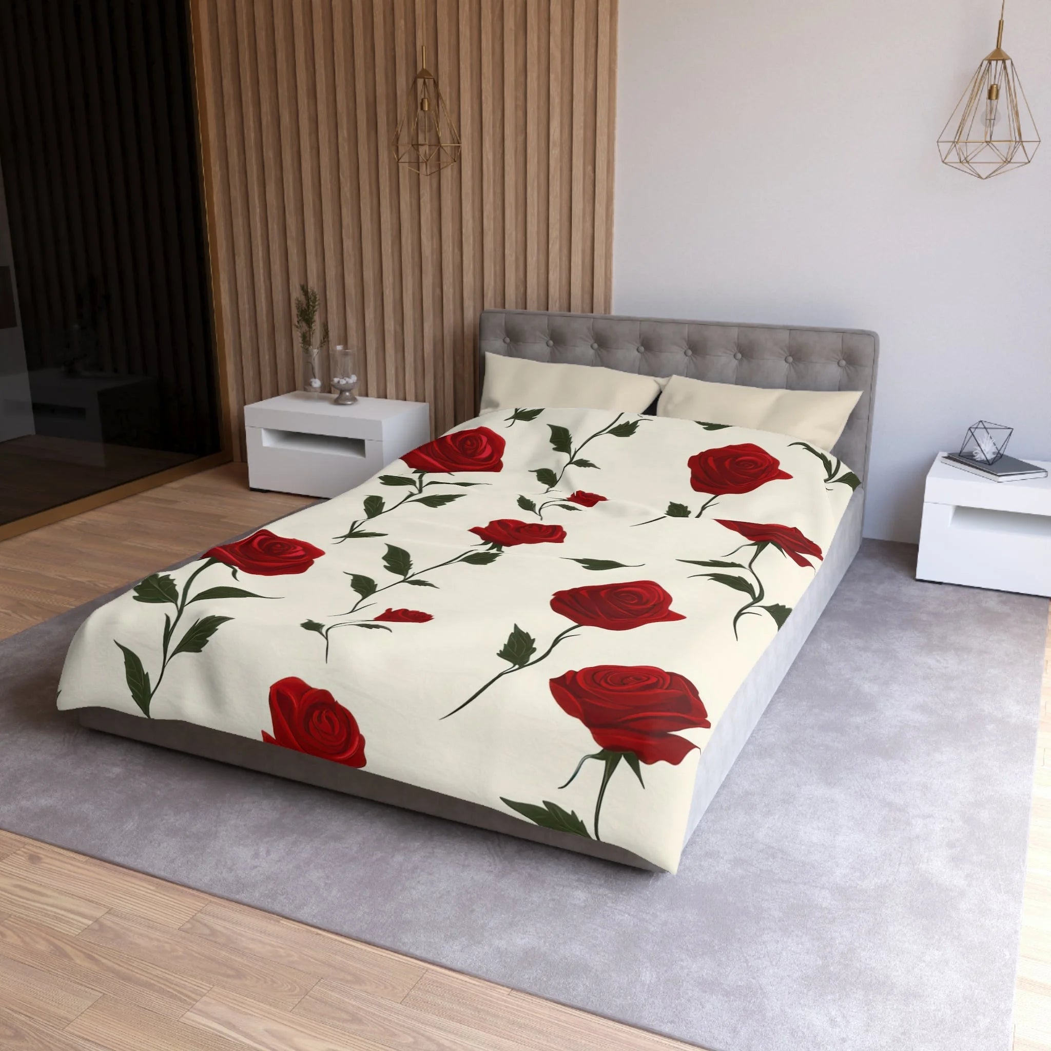 ["All Over Print","AOP","Art","Artful","Artistic","Artsulli","Artsy","Arty","Bed","Bedding","Blankets","Full Print","Home & Living","Illustration","Illustration art","Indoor","Jakkoutthebxx","Merch","Merchandise","Product","Queen","Twin"]
