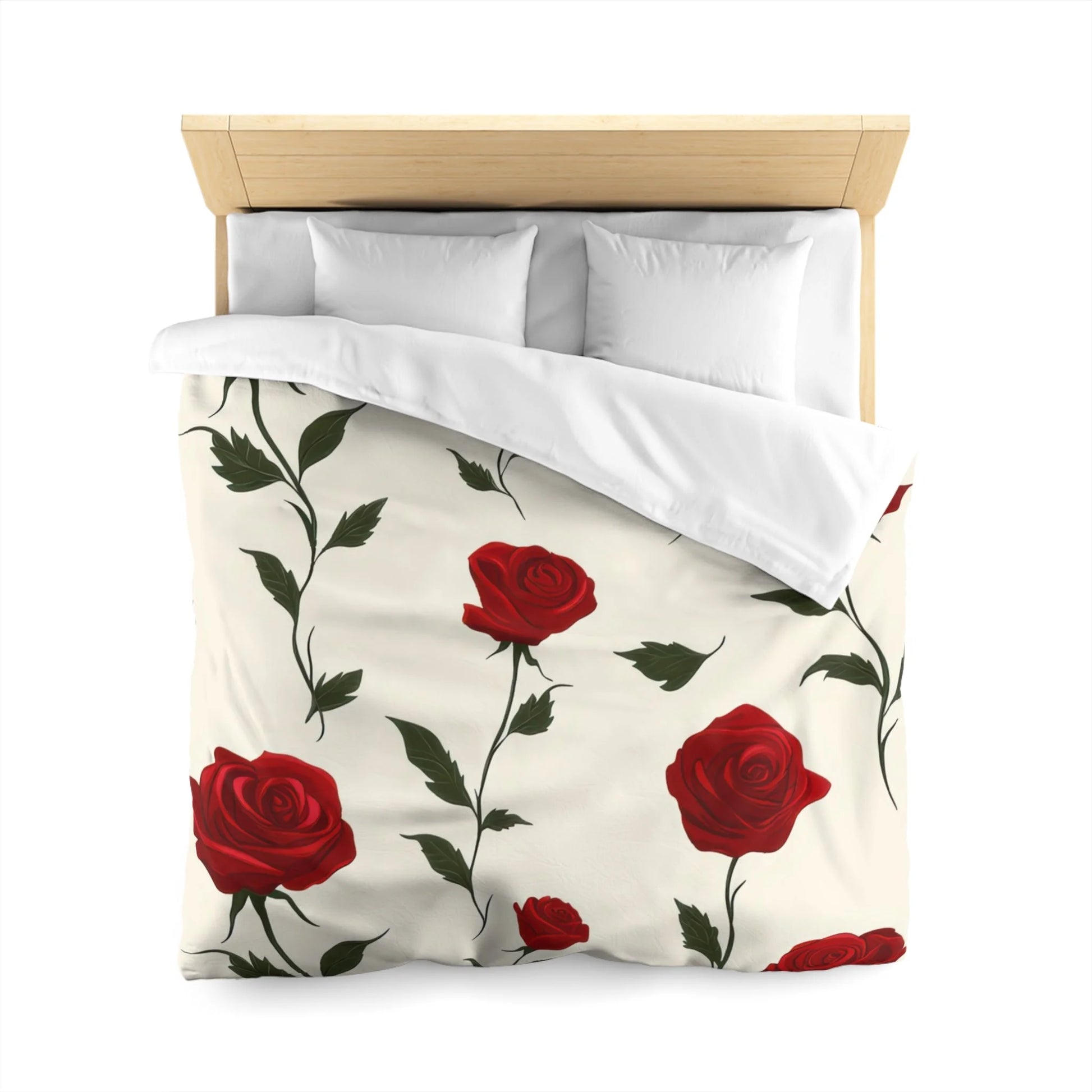["All Over Print","AOP","Art","Artful","Artistic","Artsulli","Artsy","Arty","Bed","Bedding","Blankets","Full Print","Home & Living","Illustration","Illustration art","Indoor","Jakkoutthebxx","Merch","Merchandise","Product","Queen","Twin"]