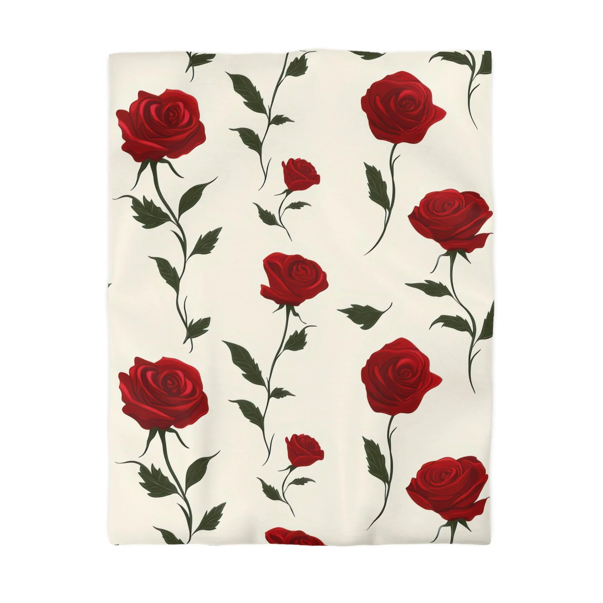 ["All Over Print","AOP","Art","Artful","Artistic","Artsulli","Artsy","Arty","Bed","Bedding","Blankets","Full Print","Home & Living","Illustration","Illustration art","Indoor","Jakkoutthebxx","Merch","Merchandise","Product","Queen","Twin"]
