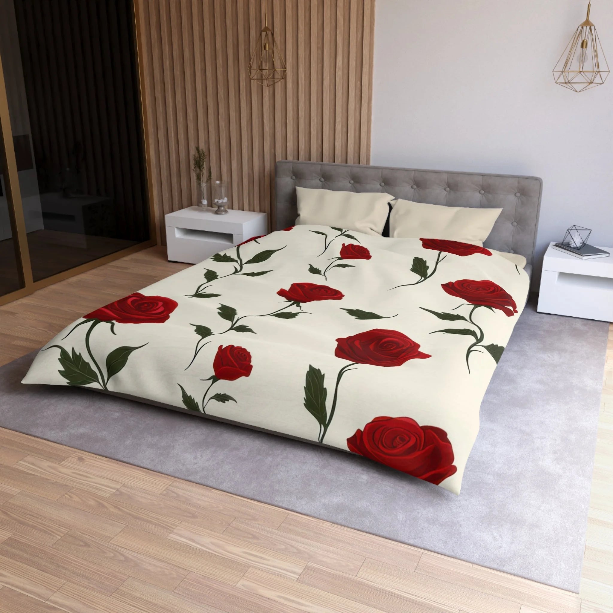 ["All Over Print","AOP","Art","Artful","Artistic","Artsulli","Artsy","Arty","Bed","Bedding","Blankets","Full Print","Home & Living","Illustration","Illustration art","Indoor","Jakkoutthebxx","Merch","Merchandise","Product","Queen","Twin"]
