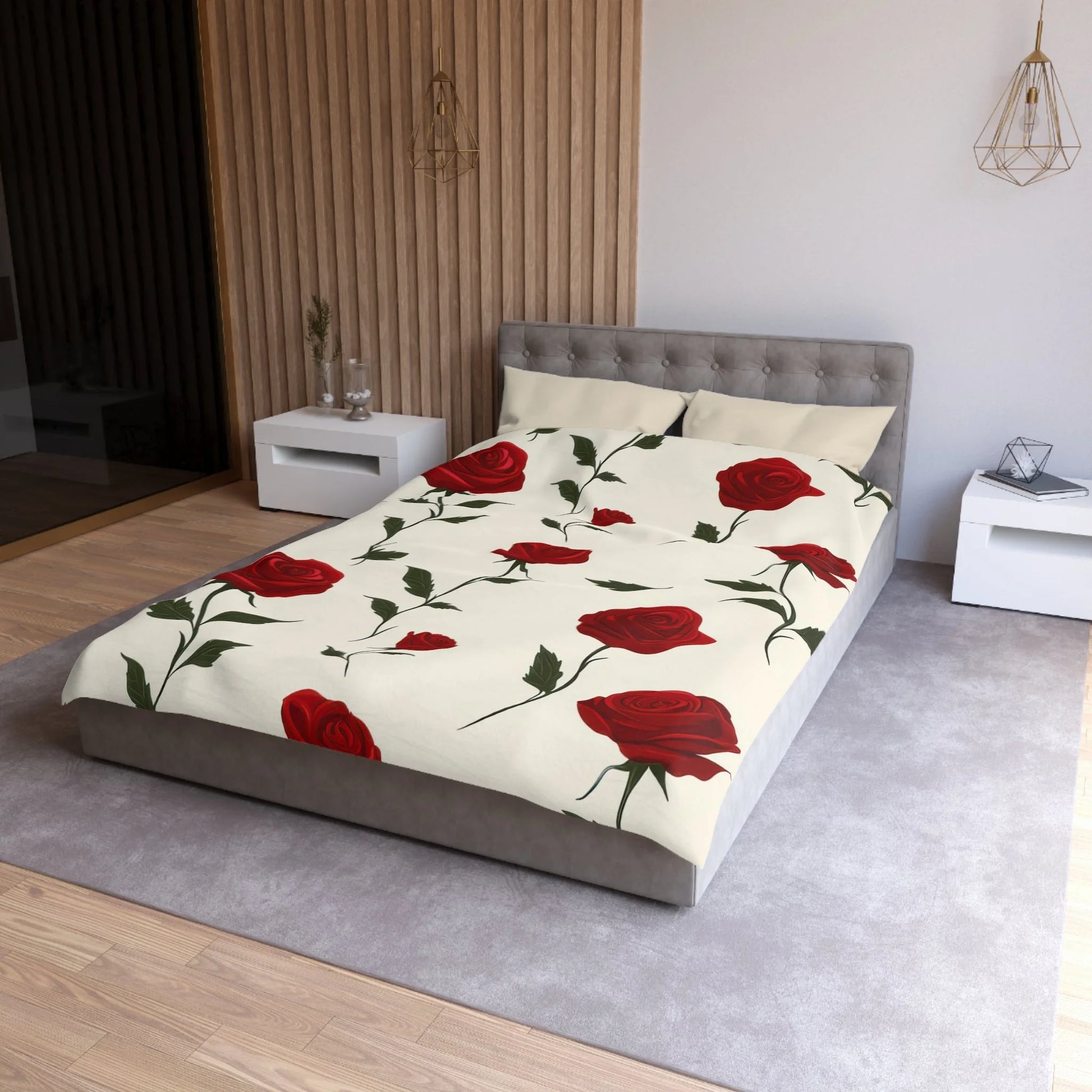 ["All Over Print","AOP","Art","Artful","Artistic","Artsulli","Artsy","Arty","Bed","Bedding","Blankets","Full Print","Home & Living","Illustration","Illustration art","Indoor","Jakkoutthebxx","Merch","Merchandise","Product","Queen","Twin"]