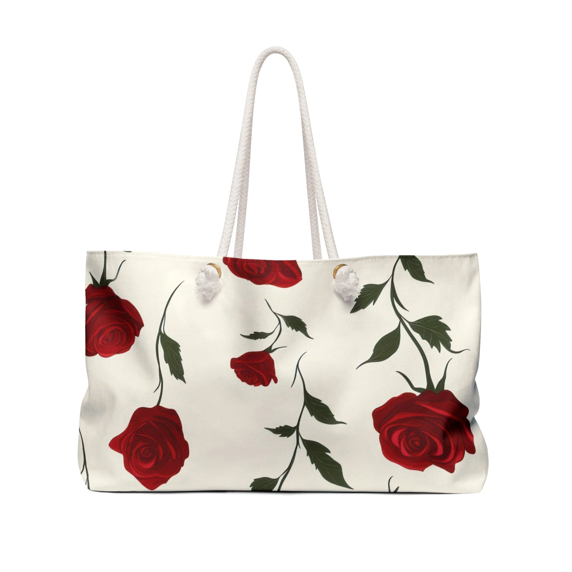 ["Accessories","All Over Print","AOP","Art","Artful","Artistic","Artsulli","Artsy","Arty","Assembled in the USA","Assembled in USA","Bags","Full Print","Illustration","Illustration art","Jakkoutthebxx","Made in the USA","Made in USA","Merch","Merchandise","Product","Spring Essentials","Totes"]
