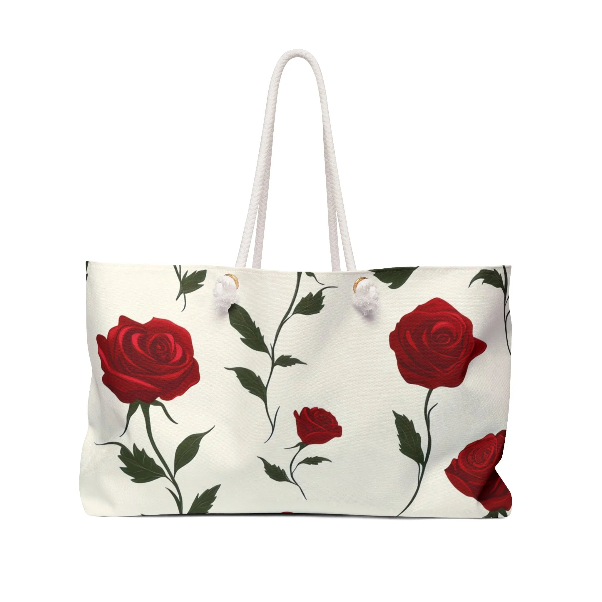 ["Accessories","All Over Print","AOP","Art","Artful","Artistic","Artsulli","Artsy","Arty","Assembled in the USA","Assembled in USA","Bags","Full Print","Illustration","Illustration art","Jakkoutthebxx","Made in the USA","Made in USA","Merch","Merchandise","Product","Spring Essentials","Totes"]