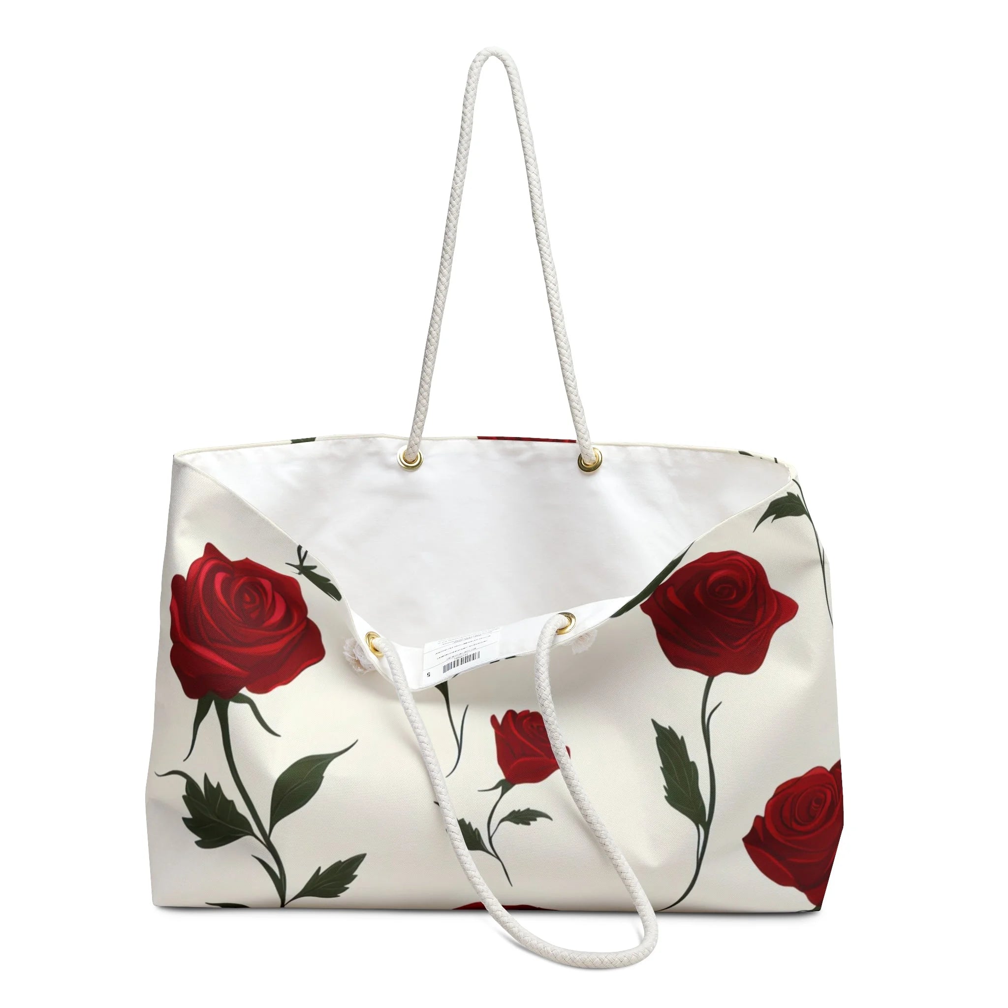 ["Accessories","All Over Print","AOP","Art","Artful","Artistic","Artsulli","Artsy","Arty","Assembled in the USA","Assembled in USA","Bags","Full Print","Illustration","Illustration art","Jakkoutthebxx","Made in the USA","Made in USA","Merch","Merchandise","Product","Spring Essentials","Totes"]
