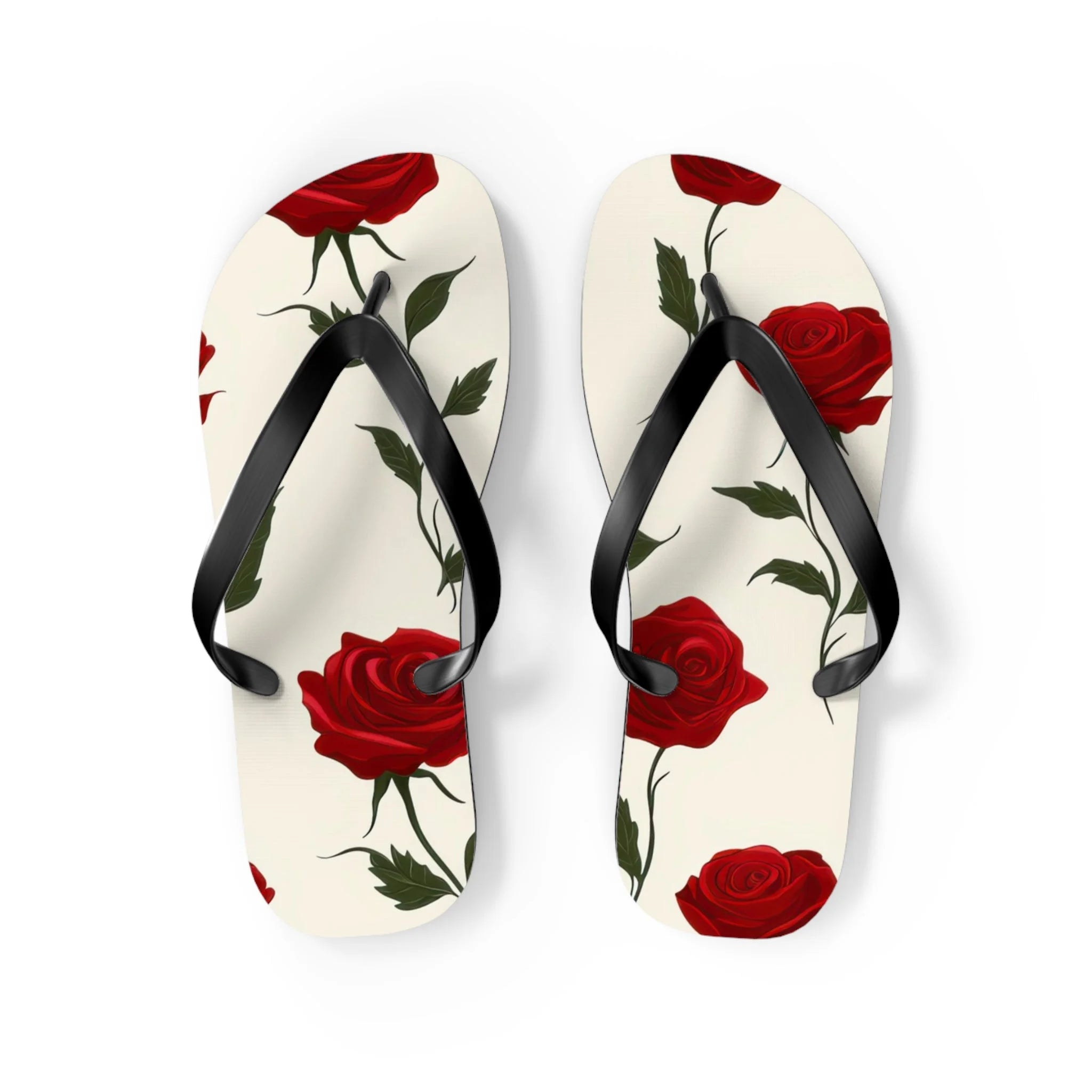 ["All Over Print","AOP","Art","Artful","Artistic","Artsulli","Artsy","Arty","footwear","Full Print","Illustration","Illustration art","Indoor","Jakkoutthebxx","Men's Clothing","Merch","Merchandise","Outdoor","Product","Shoes","Summer Challenge Picks","TikTok","Women's Clothing"]