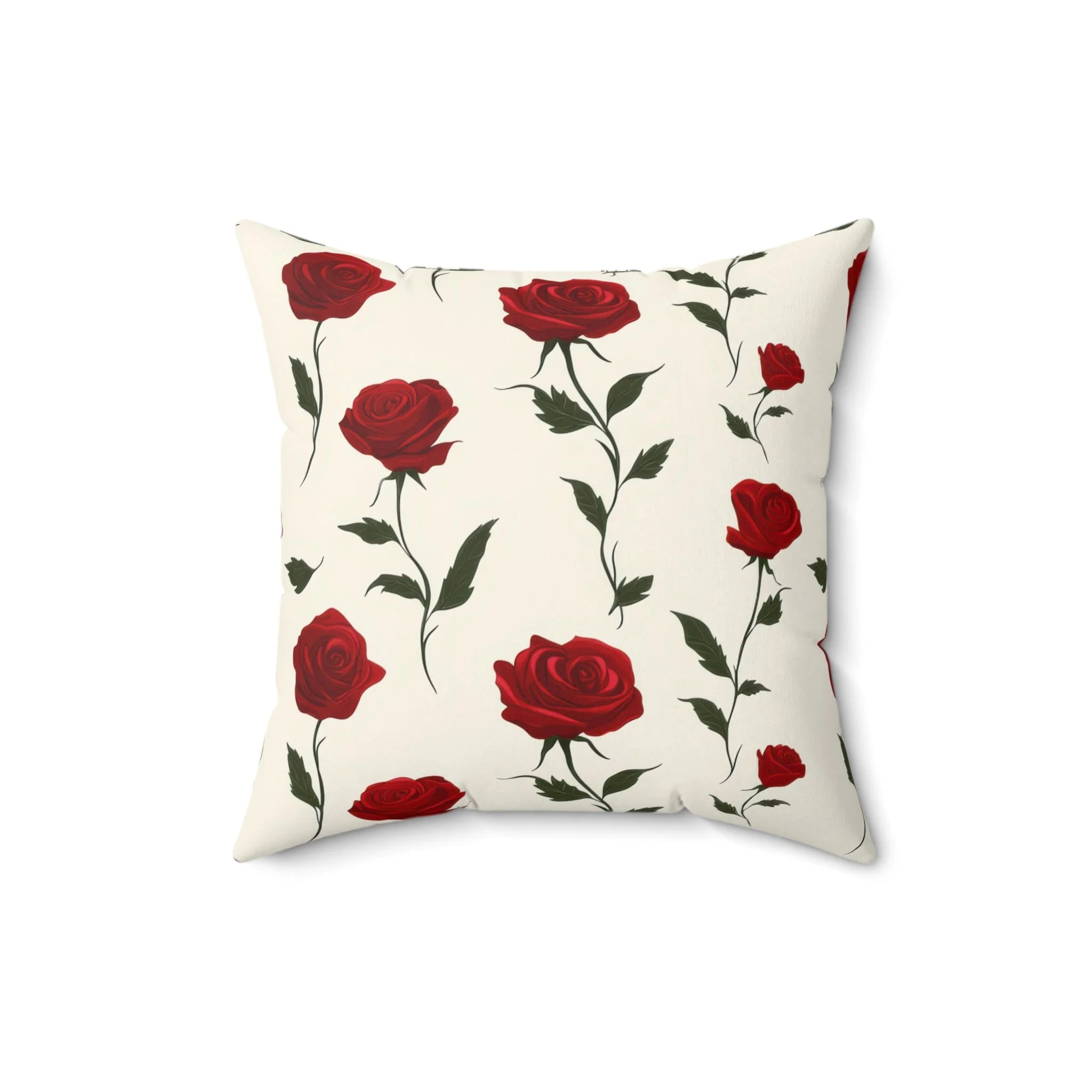 ["All Over Print","AOP","Art","Artful","Artistic","Artsulli","Artsy","Arty","Bed","Bedding","Decor","Fall Picks","Full Print","Home & Living","Illustration","Illustration art","Indoor","Jakkoutthebxx","Merch","Merchandise","Personalization Picks","Pillows & Covers","Product","Spring Essentials","Valentine's Day Picks"]