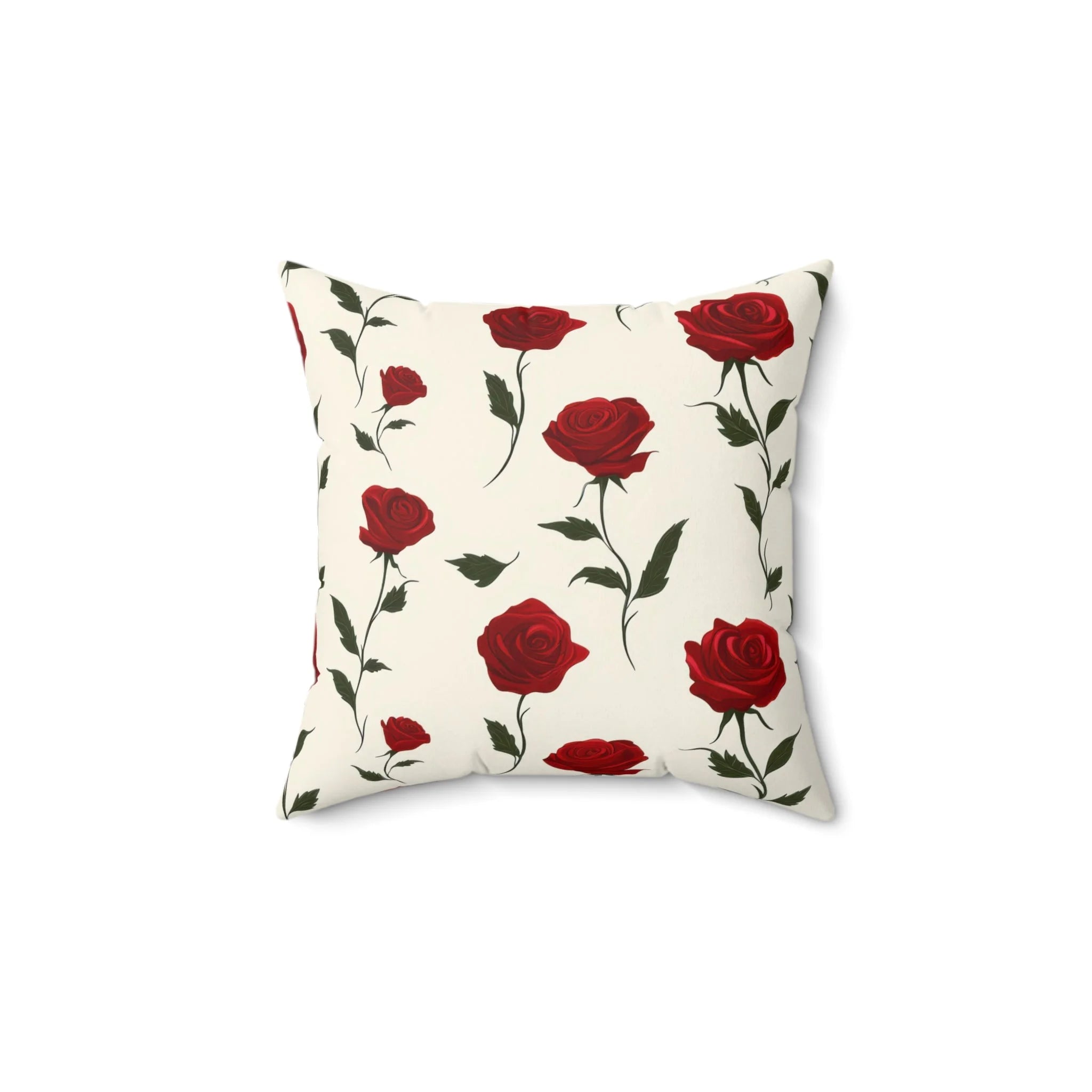 ["All Over Print","AOP","Art","Artful","Artistic","Artsulli","Artsy","Arty","Bed","Bedding","Decor","Fall Picks","Full Print","Home & Living","Illustration","Illustration art","Indoor","Jakkoutthebxx","Merch","Merchandise","Personalization Picks","Pillows & Covers","Product","Spring Essentials","Valentine's Day Picks"]
