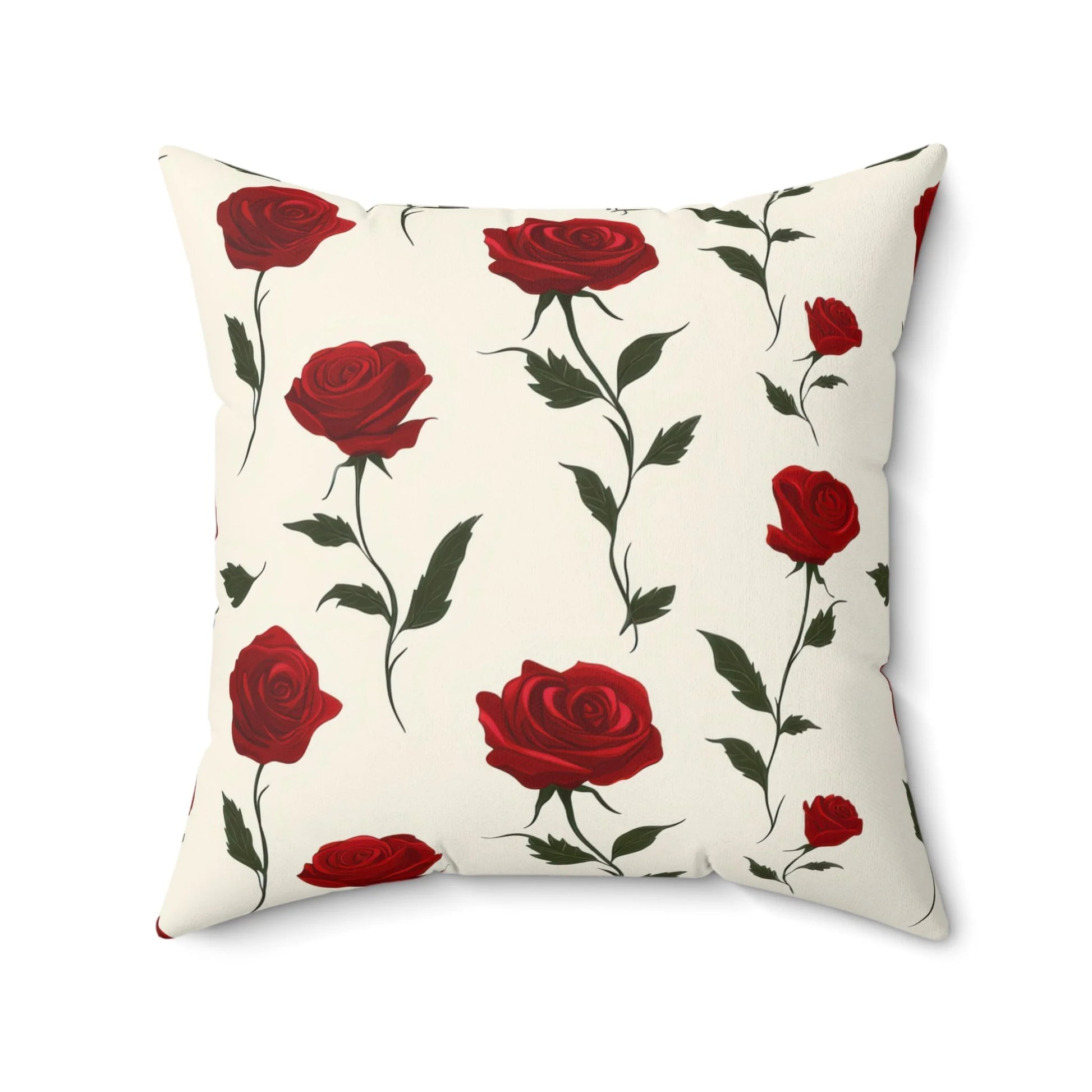 ["All Over Print","AOP","Art","Artful","Artistic","Artsulli","Artsy","Arty","Bed","Bedding","Decor","Fall Picks","Full Print","Home & Living","Illustration","Illustration art","Indoor","Jakkoutthebxx","Merch","Merchandise","Personalization Picks","Pillows & Covers","Product","Spring Essentials","Valentine's Day Picks"]