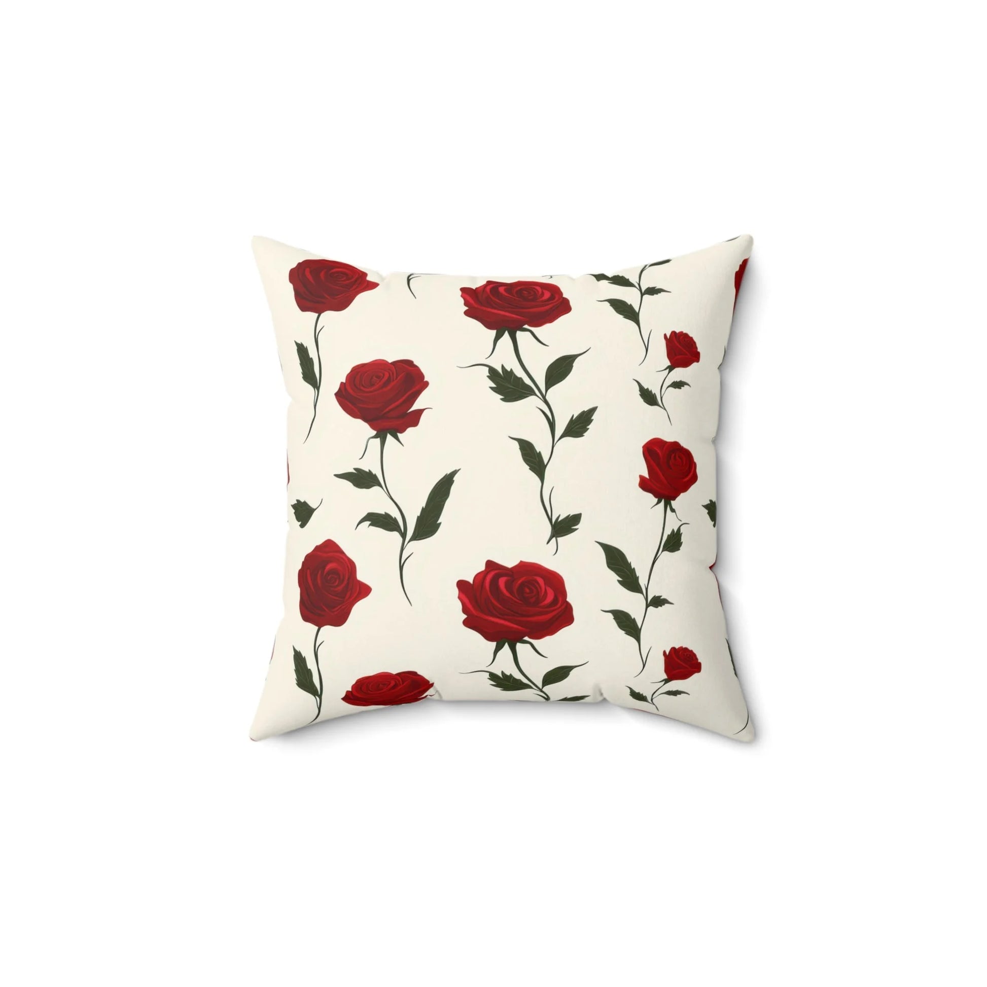 ["All Over Print","AOP","Art","Artful","Artistic","Artsulli","Artsy","Arty","Bed","Bedding","Decor","Fall Picks","Full Print","Home & Living","Illustration","Illustration art","Indoor","Jakkoutthebxx","Merch","Merchandise","Personalization Picks","Pillows & Covers","Product","Spring Essentials","Valentine's Day Picks"]