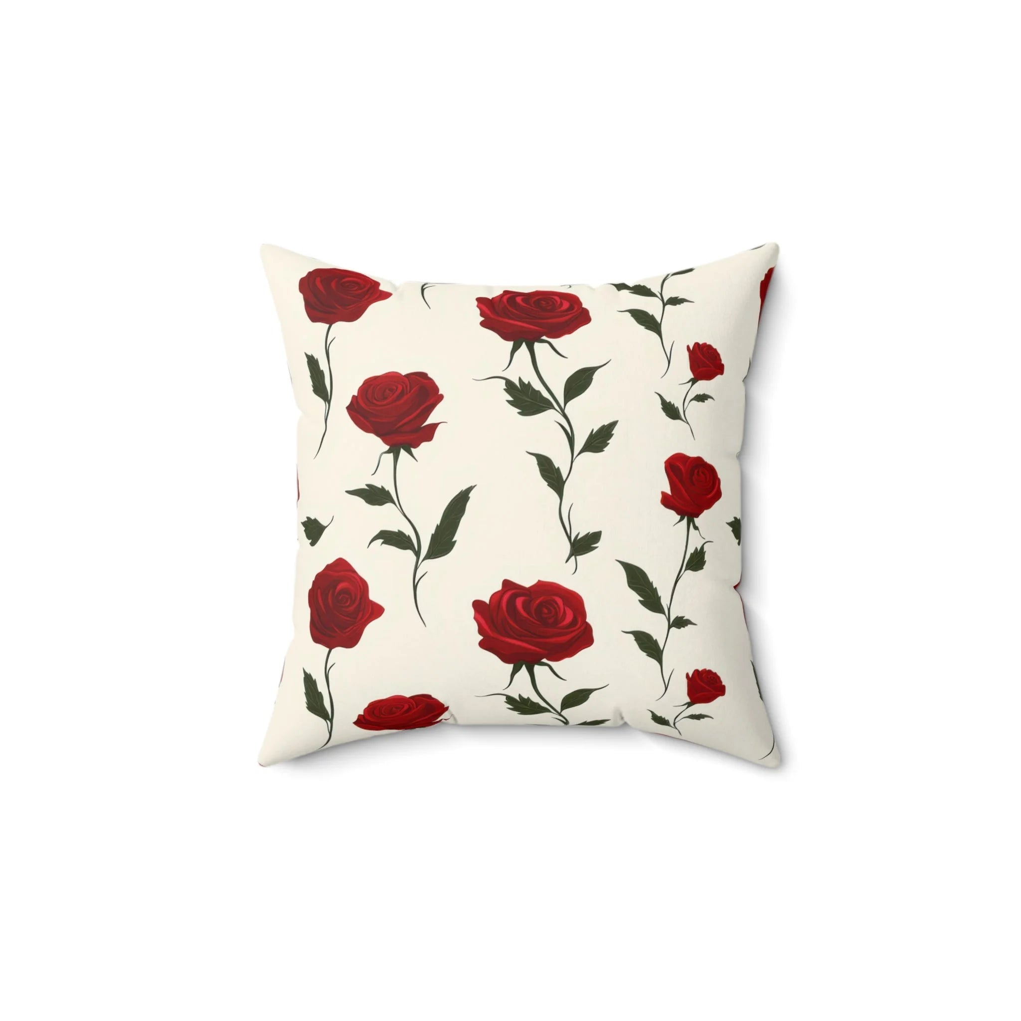 ["All Over Print","AOP","Art","Artful","Artistic","Artsulli","Artsy","Arty","Bed","Bedding","Decor","Fall Picks","Full Print","Home & Living","Illustration","Illustration art","Indoor","Jakkoutthebxx","Merch","Merchandise","Personalization Picks","Pillows & Covers","Product","Spring Essentials","Valentine's Day Picks"]