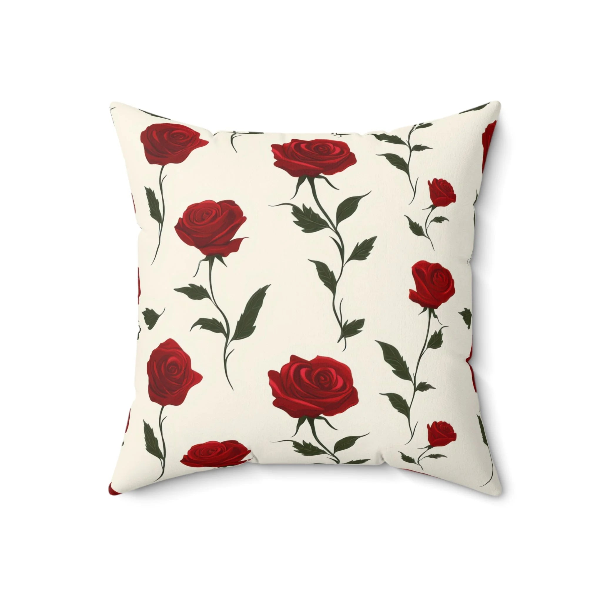 ["All Over Print","AOP","Art","Artful","Artistic","Artsulli","Artsy","Arty","Bed","Bedding","Decor","Fall Picks","Full Print","Home & Living","Illustration","Illustration art","Indoor","Jakkoutthebxx","Merch","Merchandise","Personalization Picks","Pillows & Covers","Product","Spring Essentials","Valentine's Day Picks"]
