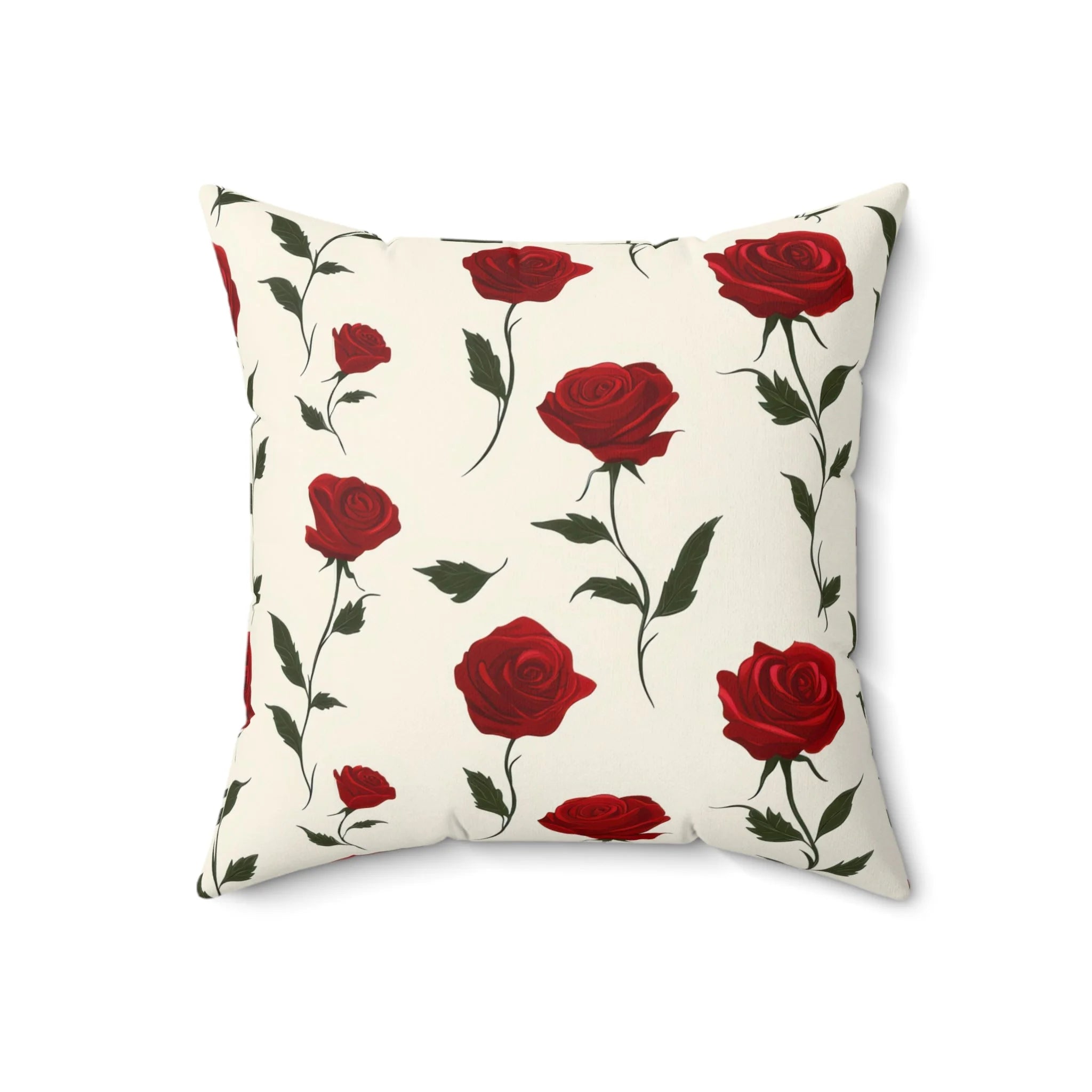 ["All Over Print","AOP","Art","Artful","Artistic","Artsulli","Artsy","Arty","Bed","Bedding","Decor","Fall Picks","Full Print","Home & Living","Illustration","Illustration art","Indoor","Jakkoutthebxx","Merch","Merchandise","Personalization Picks","Pillows & Covers","Product","Spring Essentials","Valentine's Day Picks"]
