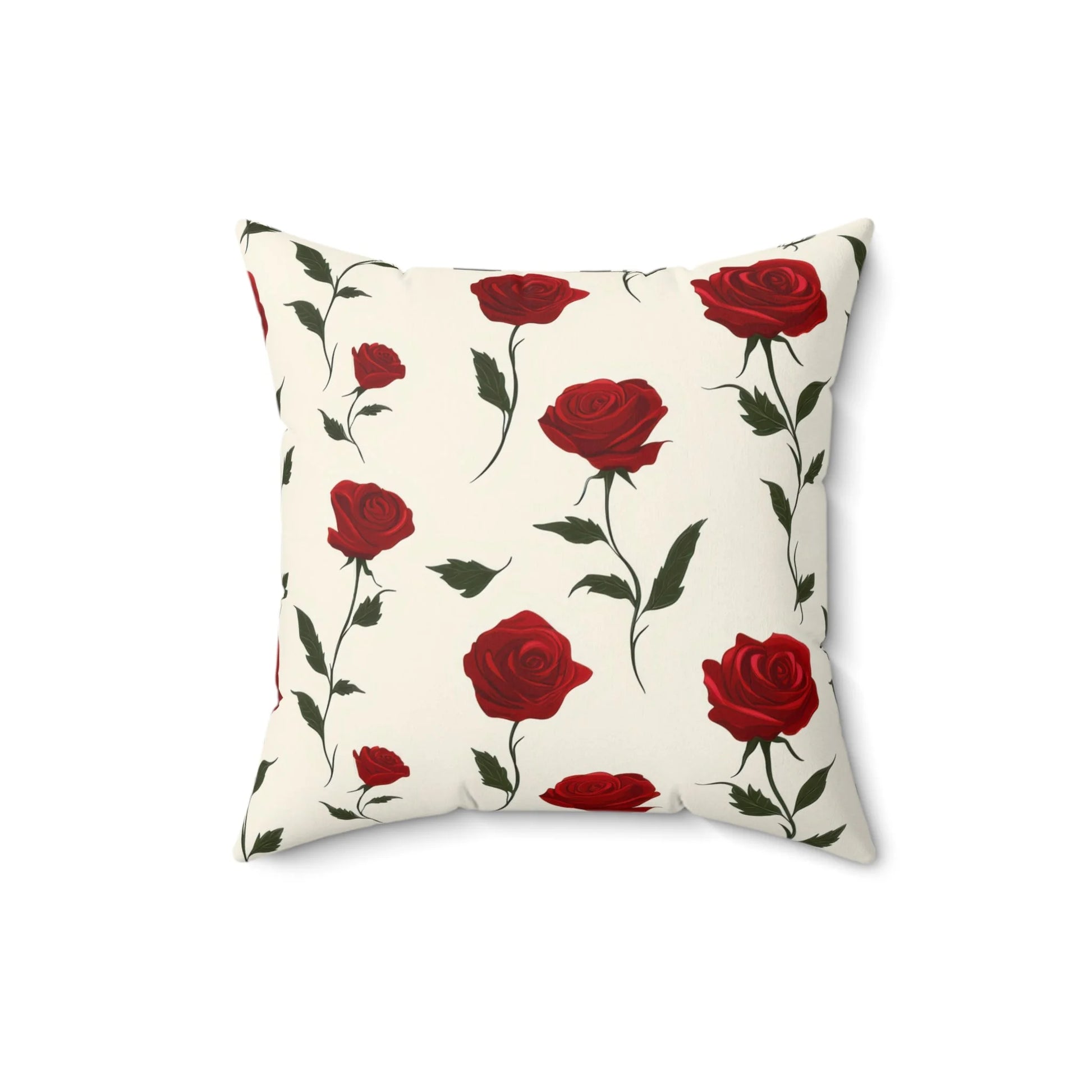 ["All Over Print","AOP","Art","Artful","Artistic","Artsulli","Artsy","Arty","Bed","Bedding","Decor","Fall Picks","Full Print","Home & Living","Illustration","Illustration art","Indoor","Jakkoutthebxx","Merch","Merchandise","Personalization Picks","Pillows & Covers","Product","Spring Essentials","Valentine's Day Picks"]