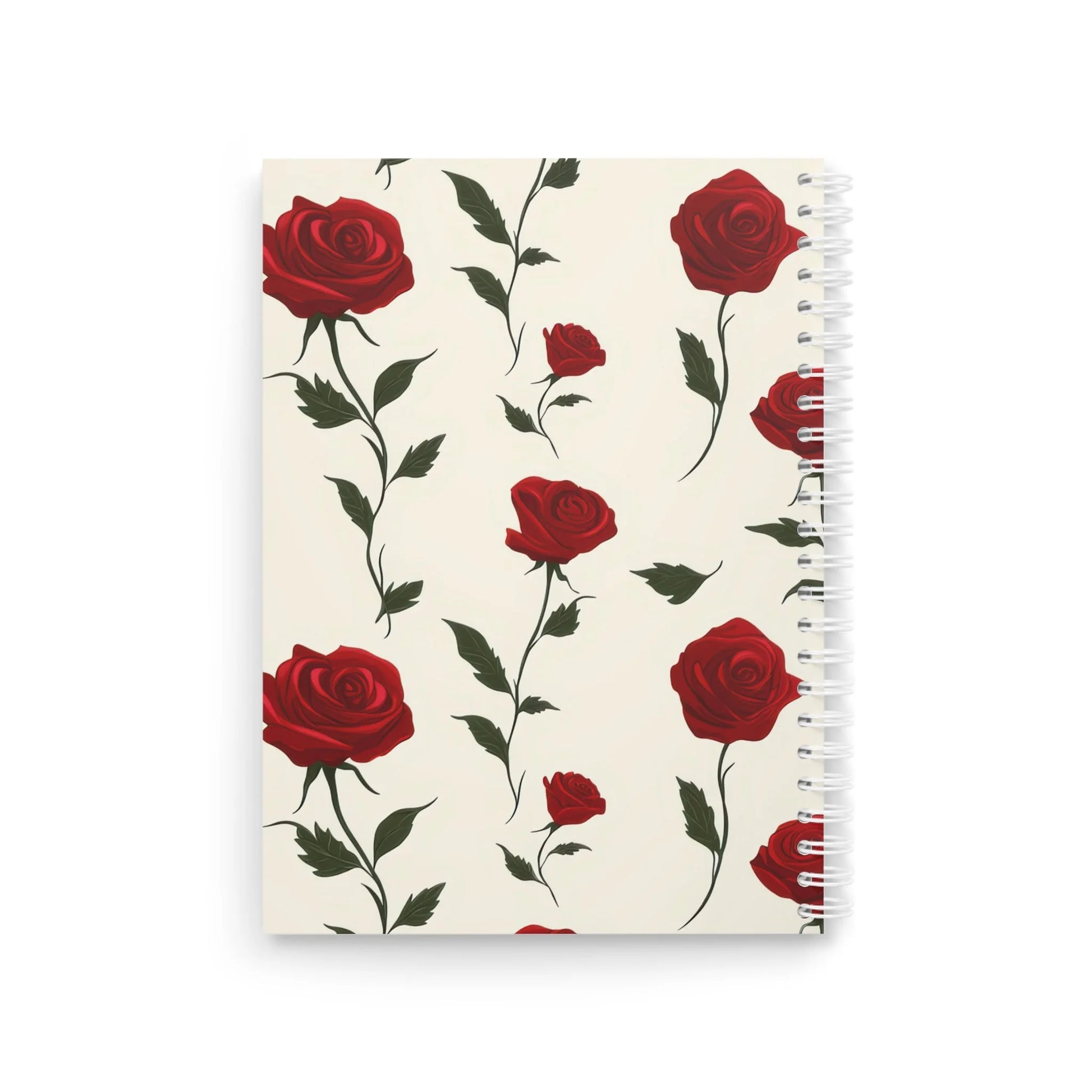 ["All Over Print","AOP","Art","Artful","Artistic","Artsulli","Artsy","Arty","Full Print","Hardcover","Home & Living","Illustration","Illustration art","Jakkoutthebxx","Journals","Journals & Notebooks","Merch","Merchandise","Notebooks","Paper","Product"]