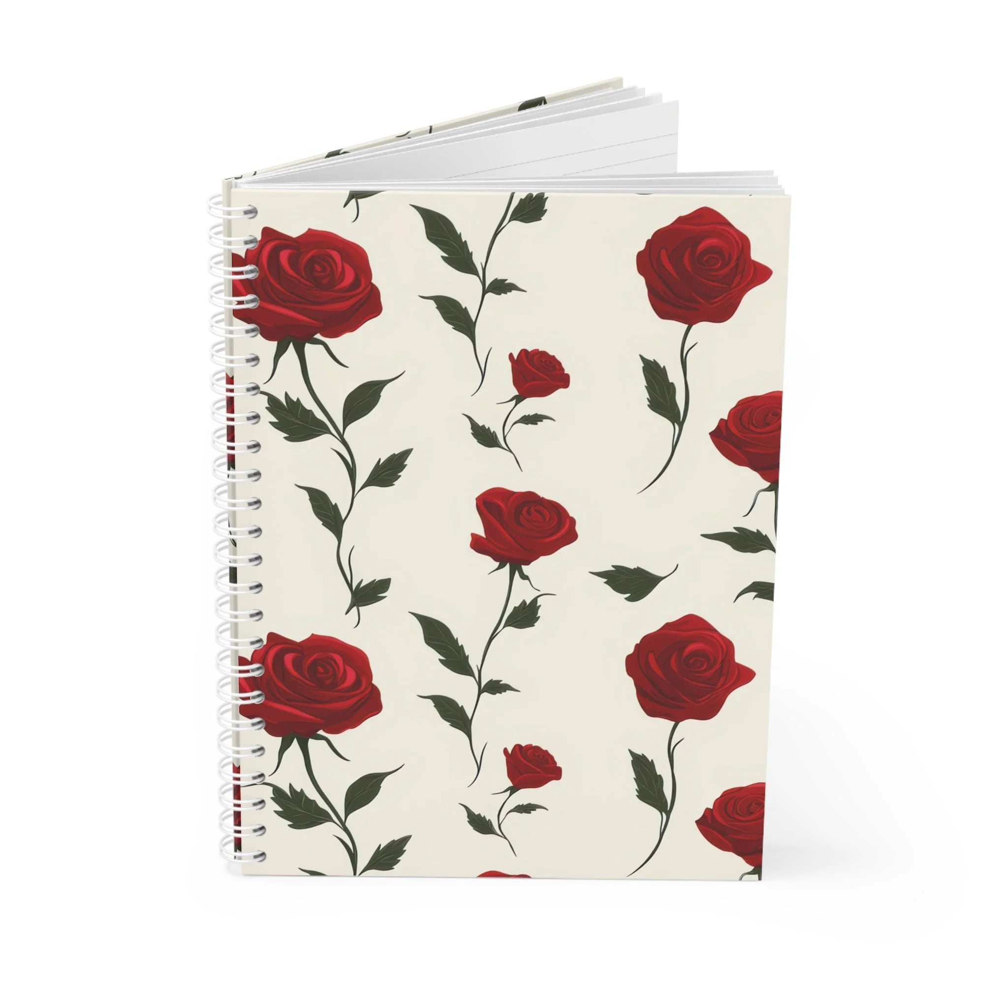 ["All Over Print","AOP","Art","Artful","Artistic","Artsulli","Artsy","Arty","Full Print","Hardcover","Home & Living","Illustration","Illustration art","Jakkoutthebxx","Journals","Journals & Notebooks","Merch","Merchandise","Notebooks","Paper","Product"]