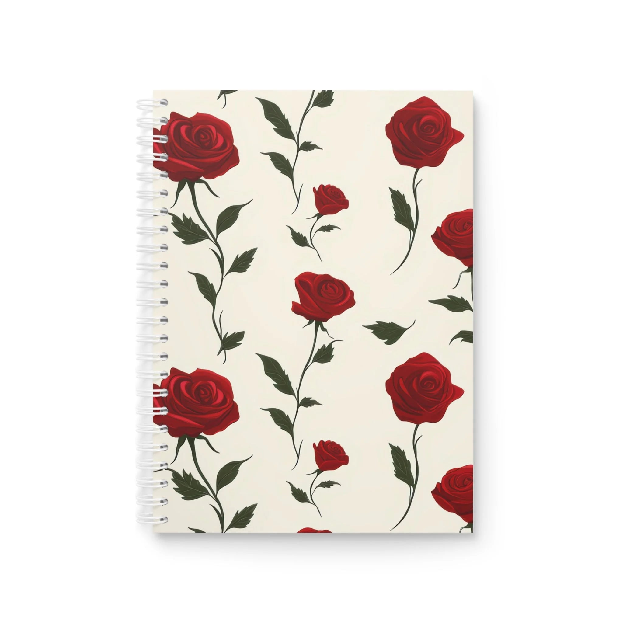 ["All Over Print","AOP","Art","Artful","Artistic","Artsulli","Artsy","Arty","Full Print","Hardcover","Home & Living","Illustration","Illustration art","Jakkoutthebxx","Journals","Journals & Notebooks","Merch","Merchandise","Notebooks","Paper","Product"]