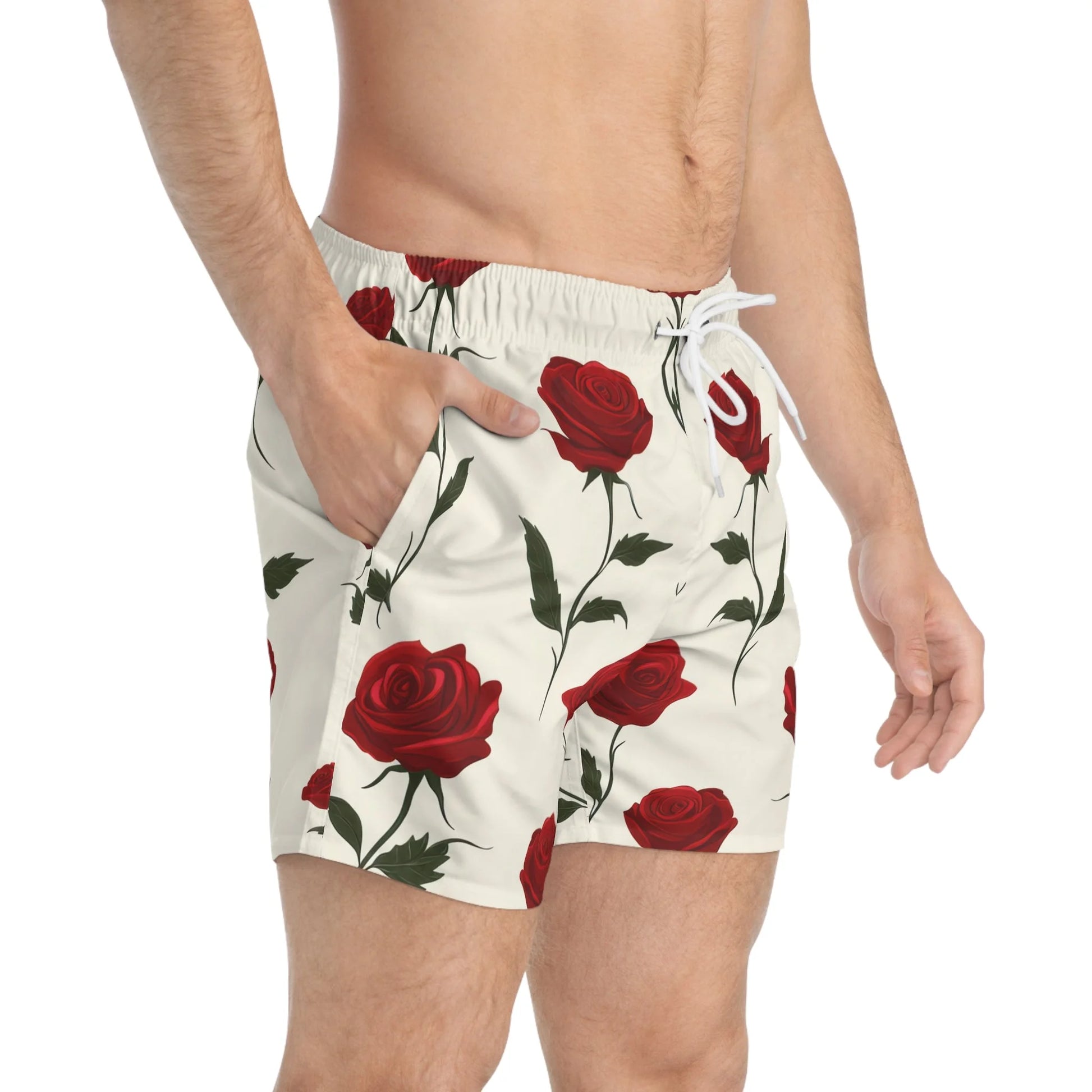 ["All Over Print","AOP","AOP Clothing","Art","Artful","Artistic","Artsulli","Artsy","Arty","Bottoms","Full Print","Illustration","Illustration art","Jakkoutthebxx","Men's Clothing","Merch","Merchandise","Product","Summer Challenge Picks","Summer Picks","Swimwear"]