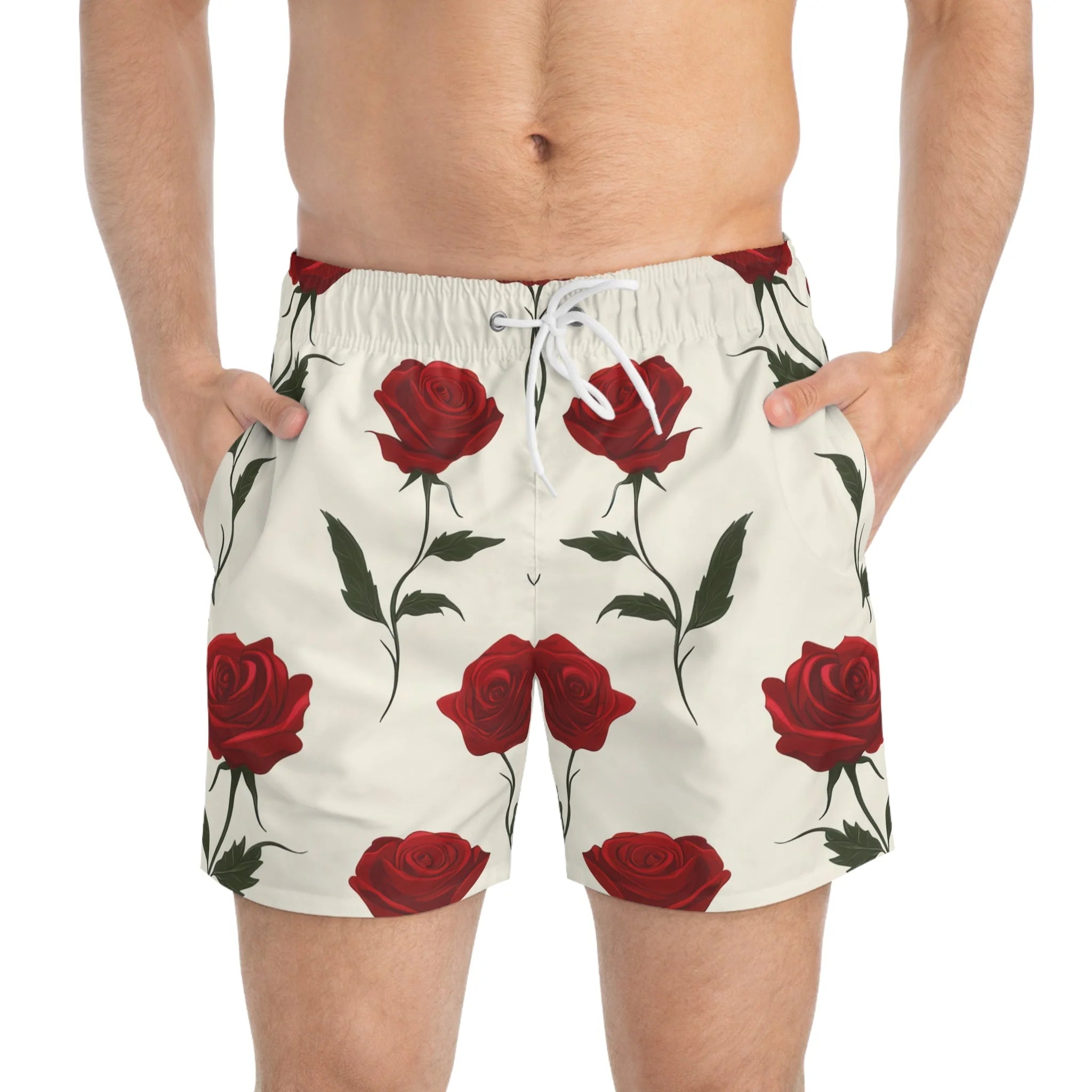 ["All Over Print","AOP","AOP Clothing","Art","Artful","Artistic","Artsulli","Artsy","Arty","Bottoms","Full Print","Illustration","Illustration art","Jakkoutthebxx","Men's Clothing","Merch","Merchandise","Product","Summer Challenge Picks","Summer Picks","Swimwear"]