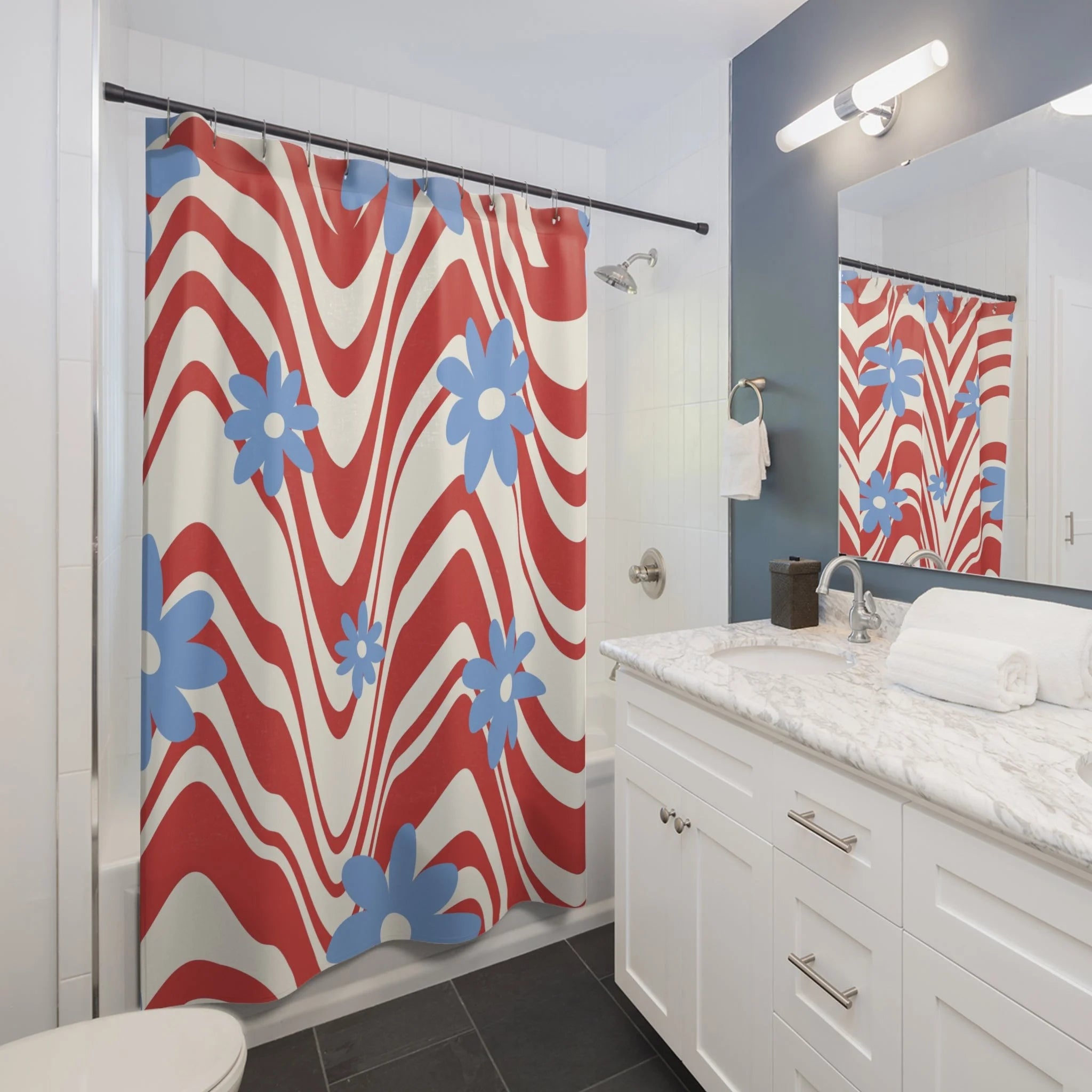 ["Art","Artful","Artistic","Artsy","Arty","Bath","Bathroom","Home & Living","Illustration","Illustration art","Indoor","Spring Essentials"]
