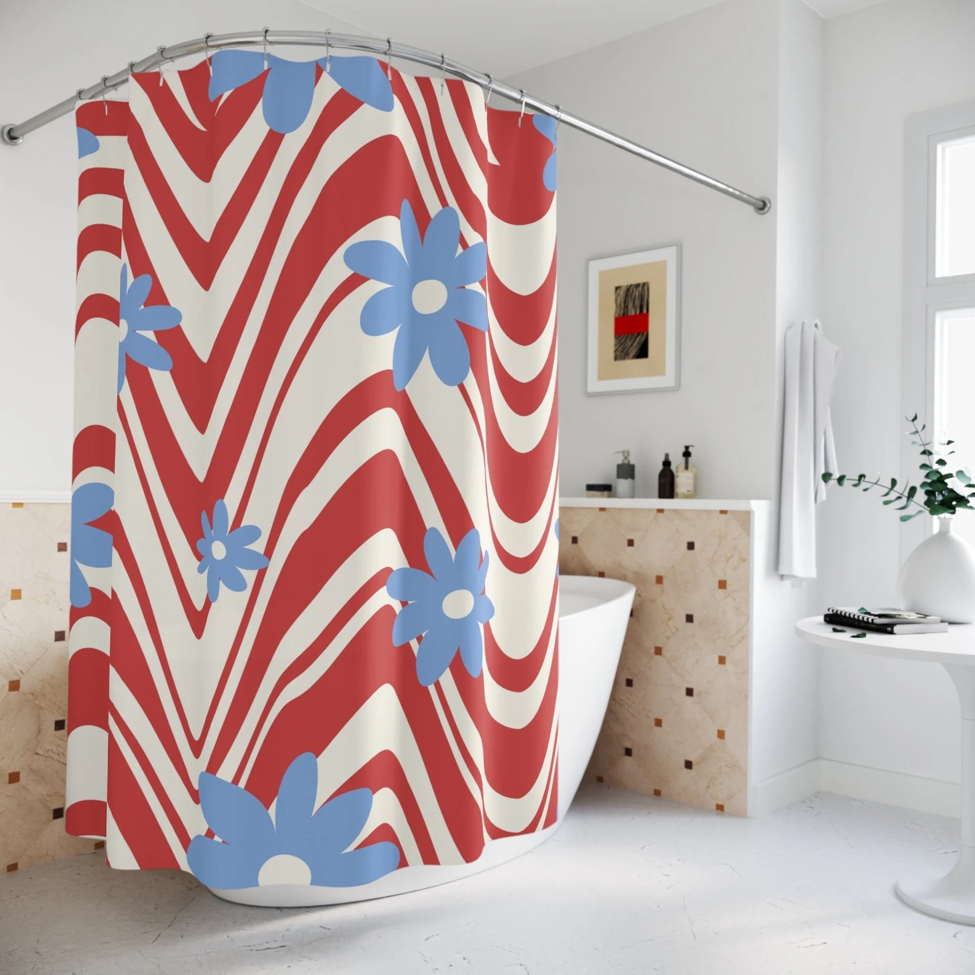 ["Art","Artful","Artistic","Artsy","Arty","Bath","Bathroom","Home & Living","Illustration","Illustration art","Indoor","Spring Essentials"]