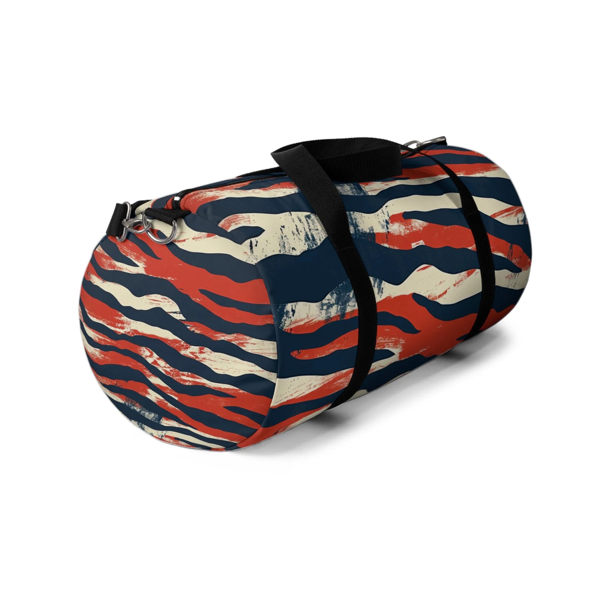 ["Accessories","All Over Print","AOP","Art","Artful","Artistic","Artsulli","Artsy","Arty","Assembled in the USA","Assembled in USA","Bags","Duffle","Full Print","Illustration","Illustration art","Jakkoutthebxx","Made in the USA","Made in USA","Merch","Merchandise","Product"]