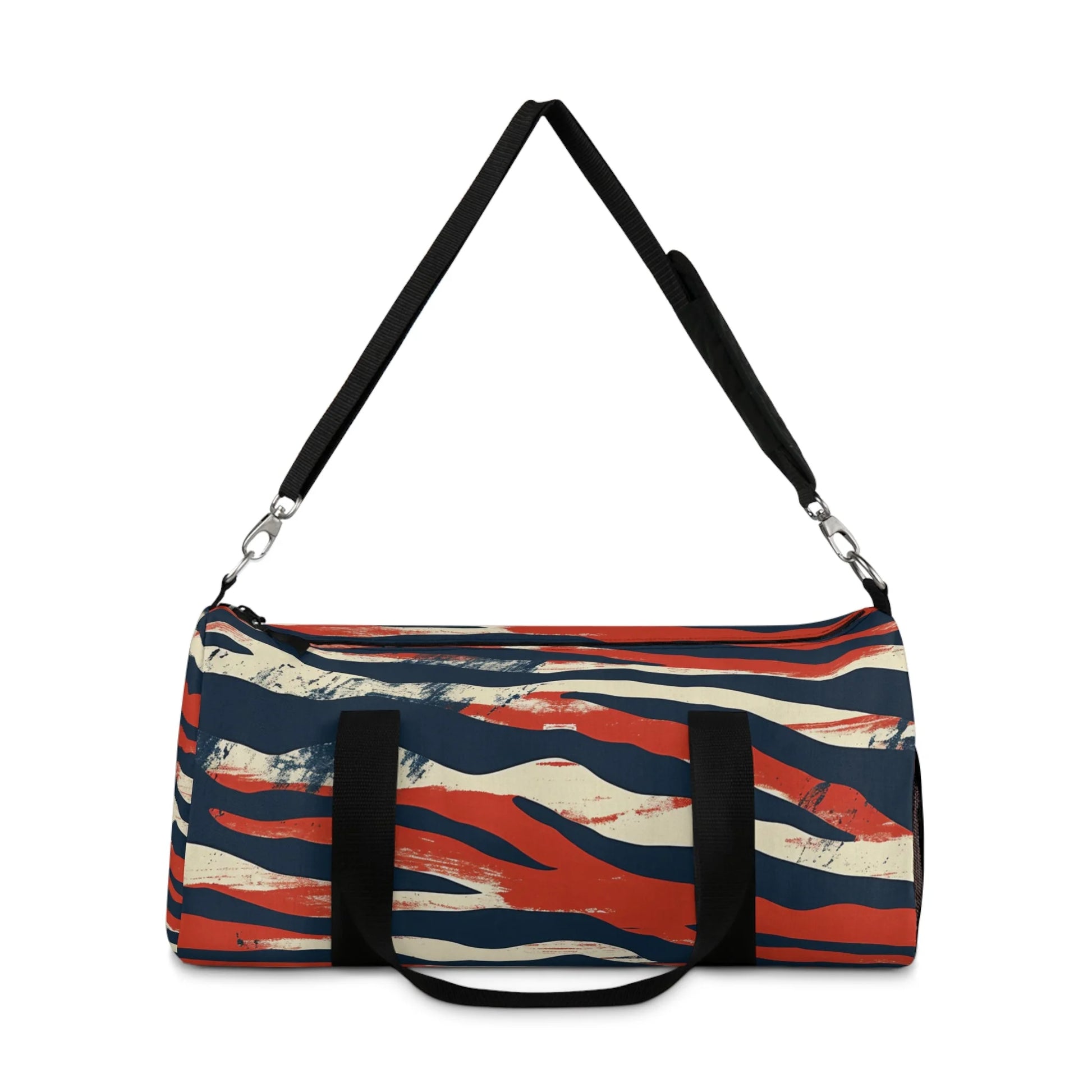 ["Accessories","All Over Print","AOP","Art","Artful","Artistic","Artsulli","Artsy","Arty","Assembled in the USA","Assembled in USA","Bags","Duffle","Full Print","Illustration","Illustration art","Jakkoutthebxx","Made in the USA","Made in USA","Merch","Merchandise","Product"]