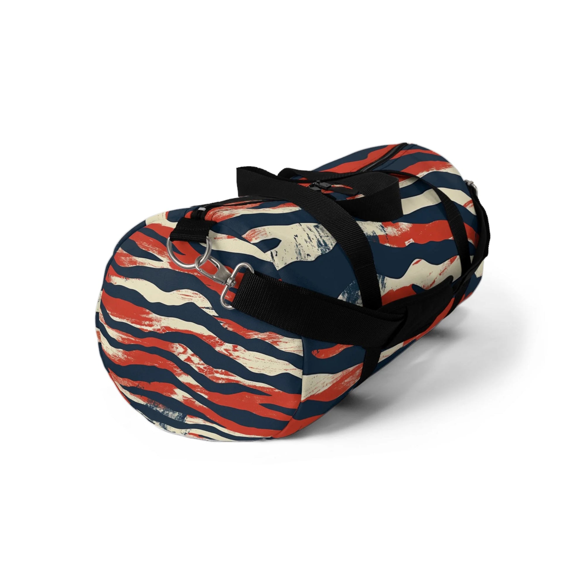 ["Accessories","All Over Print","AOP","Art","Artful","Artistic","Artsulli","Artsy","Arty","Assembled in the USA","Assembled in USA","Bags","Duffle","Full Print","Illustration","Illustration art","Jakkoutthebxx","Made in the USA","Made in USA","Merch","Merchandise","Product"]