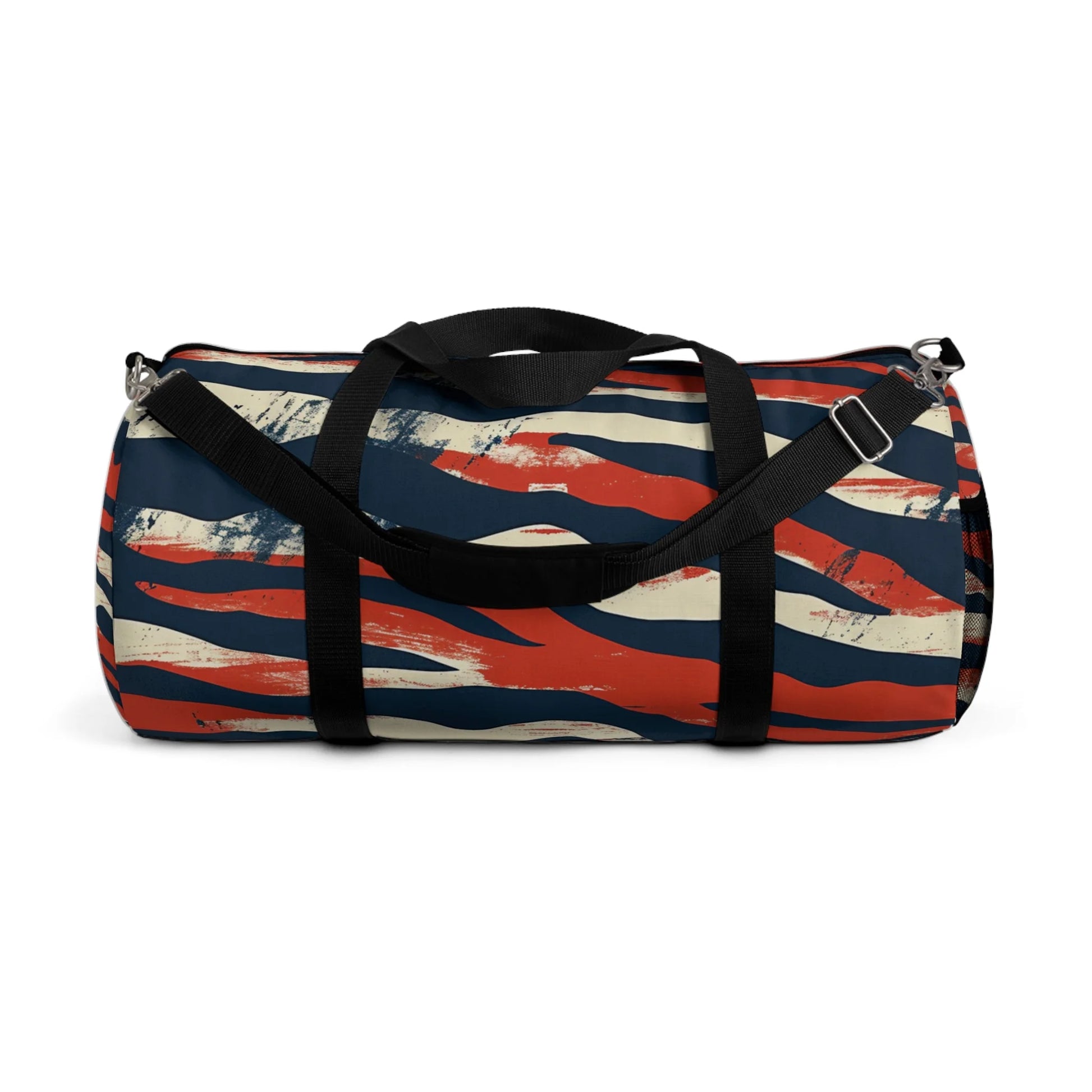 ["Accessories","All Over Print","AOP","Art","Artful","Artistic","Artsulli","Artsy","Arty","Assembled in the USA","Assembled in USA","Bags","Duffle","Full Print","Illustration","Illustration art","Jakkoutthebxx","Made in the USA","Made in USA","Merch","Merchandise","Product"]
