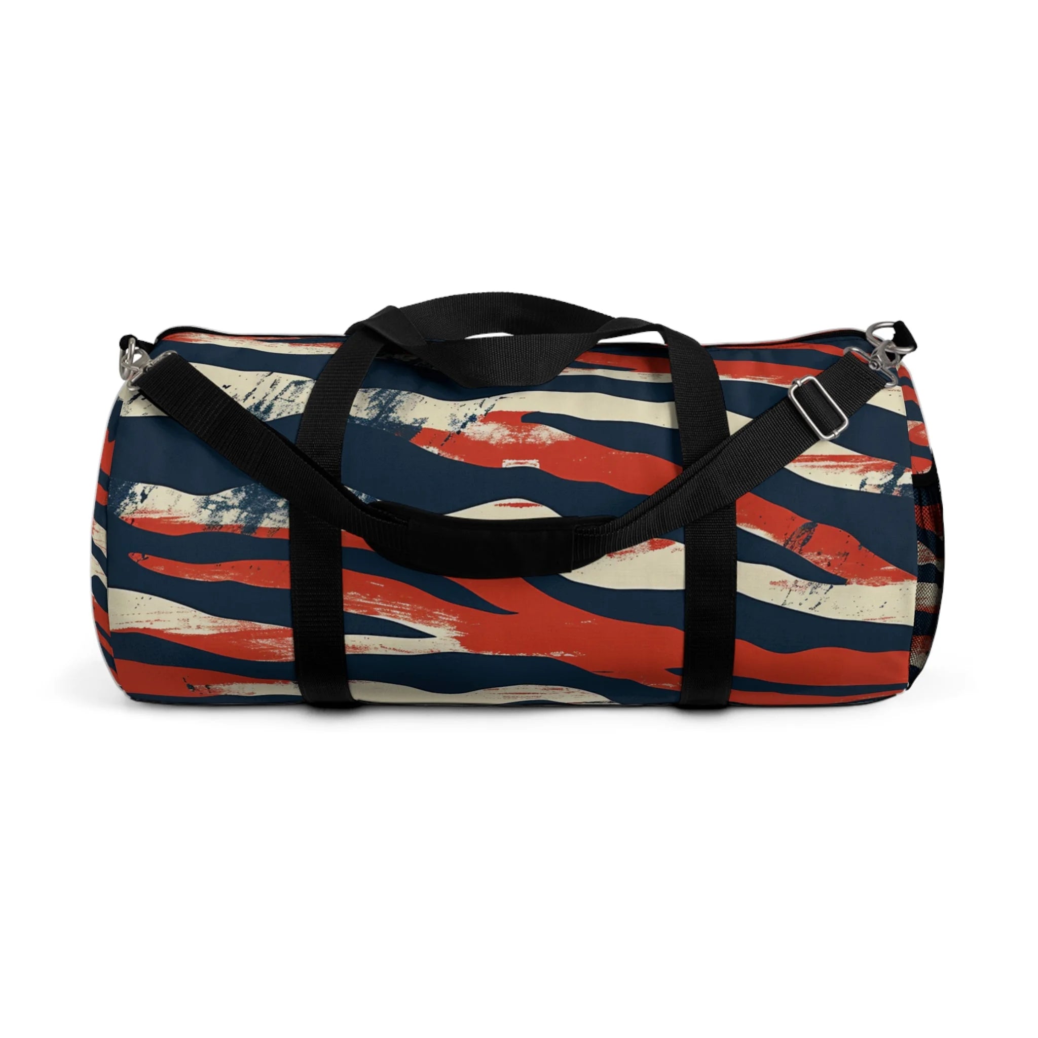 ["Accessories","All Over Print","AOP","Art","Artful","Artistic","Artsulli","Artsy","Arty","Assembled in the USA","Assembled in USA","Bags","Duffle","Full Print","Illustration","Illustration art","Jakkoutthebxx","Made in the USA","Made in USA","Merch","Merchandise","Product"]