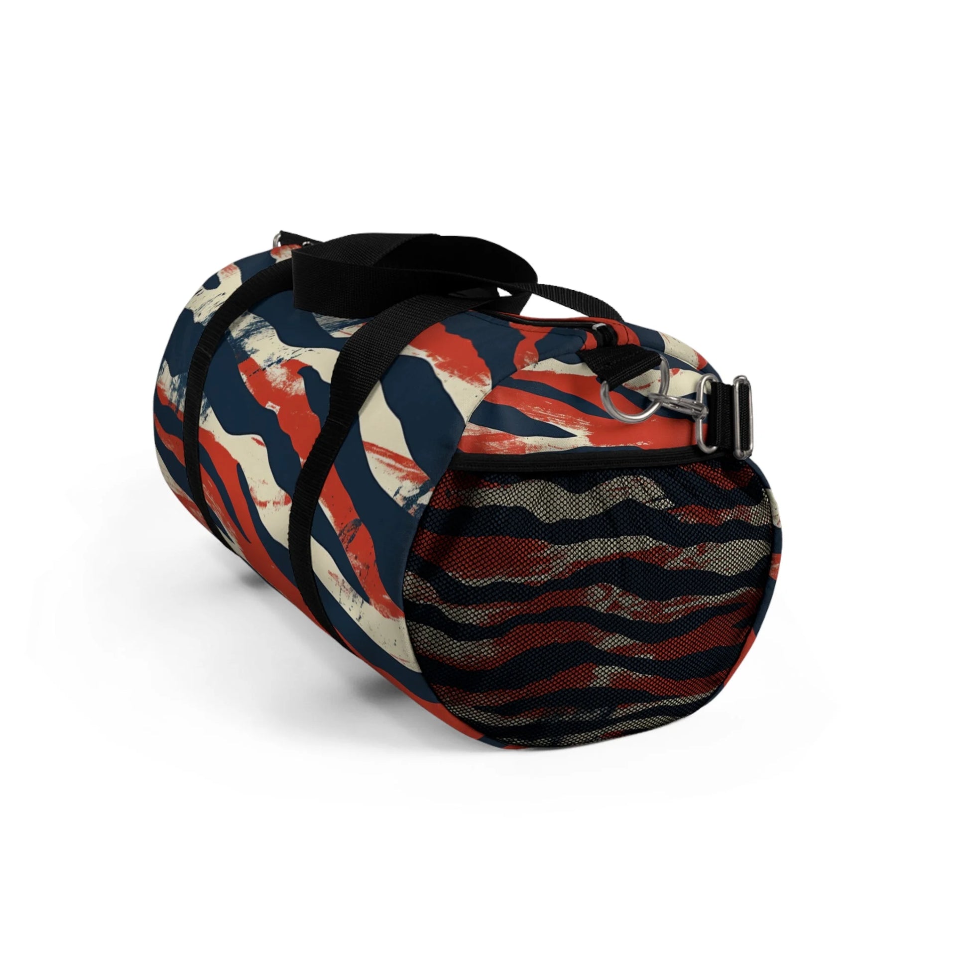 ["Accessories","All Over Print","AOP","Art","Artful","Artistic","Artsulli","Artsy","Arty","Assembled in the USA","Assembled in USA","Bags","Duffle","Full Print","Illustration","Illustration art","Jakkoutthebxx","Made in the USA","Made in USA","Merch","Merchandise","Product"]