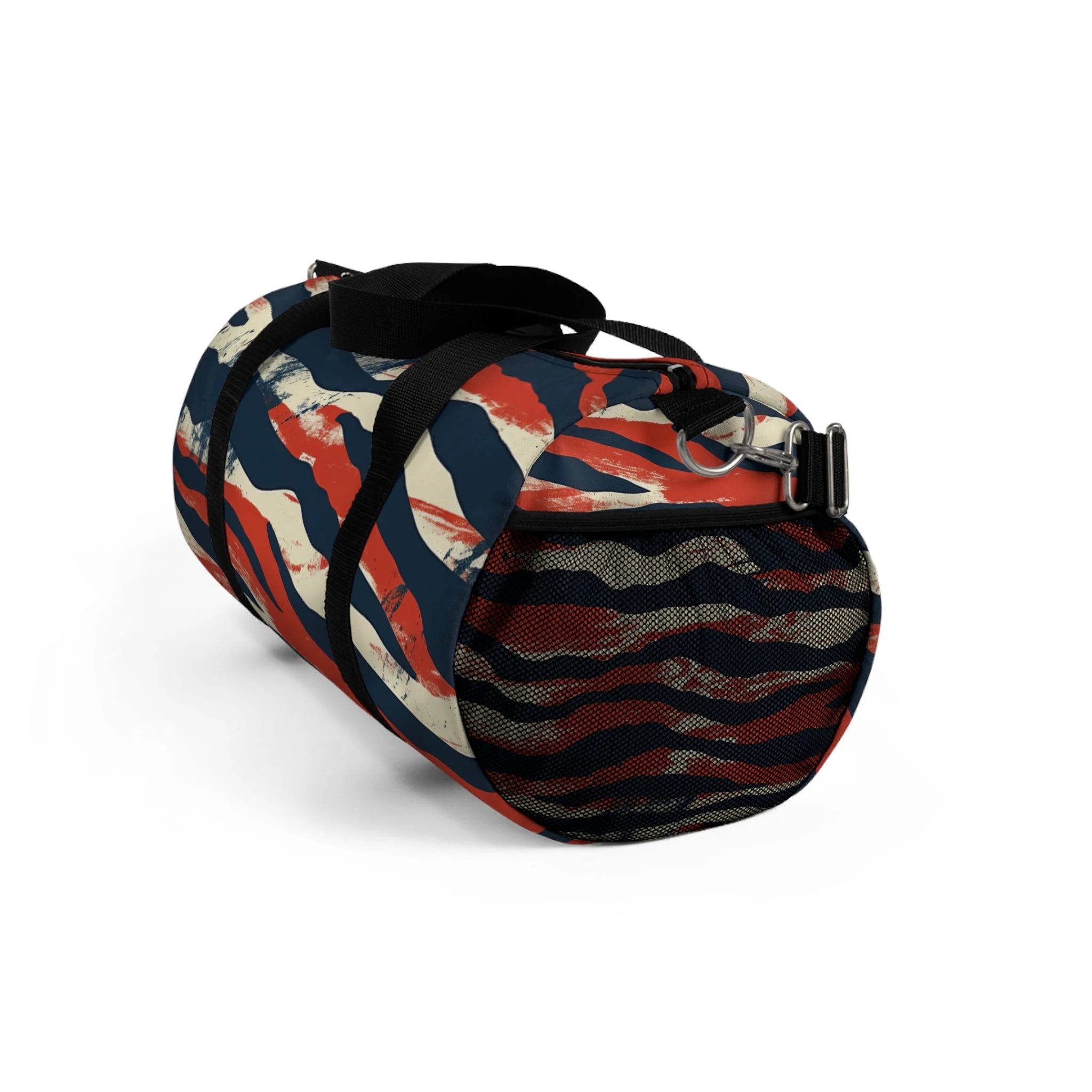 ["Accessories","All Over Print","AOP","Art","Artful","Artistic","Artsulli","Artsy","Arty","Assembled in the USA","Assembled in USA","Bags","Duffle","Full Print","Illustration","Illustration art","Jakkoutthebxx","Made in the USA","Made in USA","Merch","Merchandise","Product"]