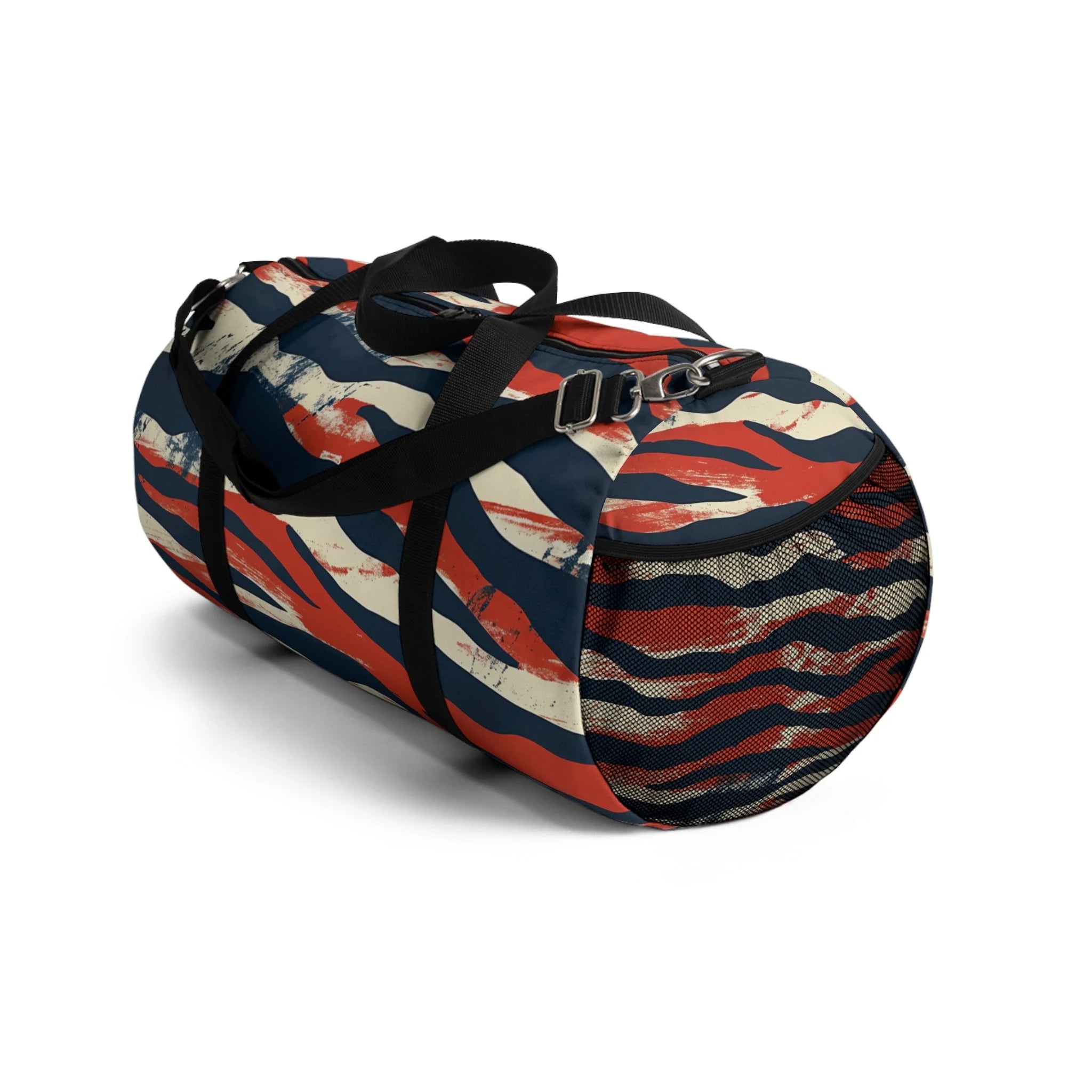 ["Accessories","All Over Print","AOP","Art","Artful","Artistic","Artsulli","Artsy","Arty","Assembled in the USA","Assembled in USA","Bags","Duffle","Full Print","Illustration","Illustration art","Jakkoutthebxx","Made in the USA","Made in USA","Merch","Merchandise","Product"]